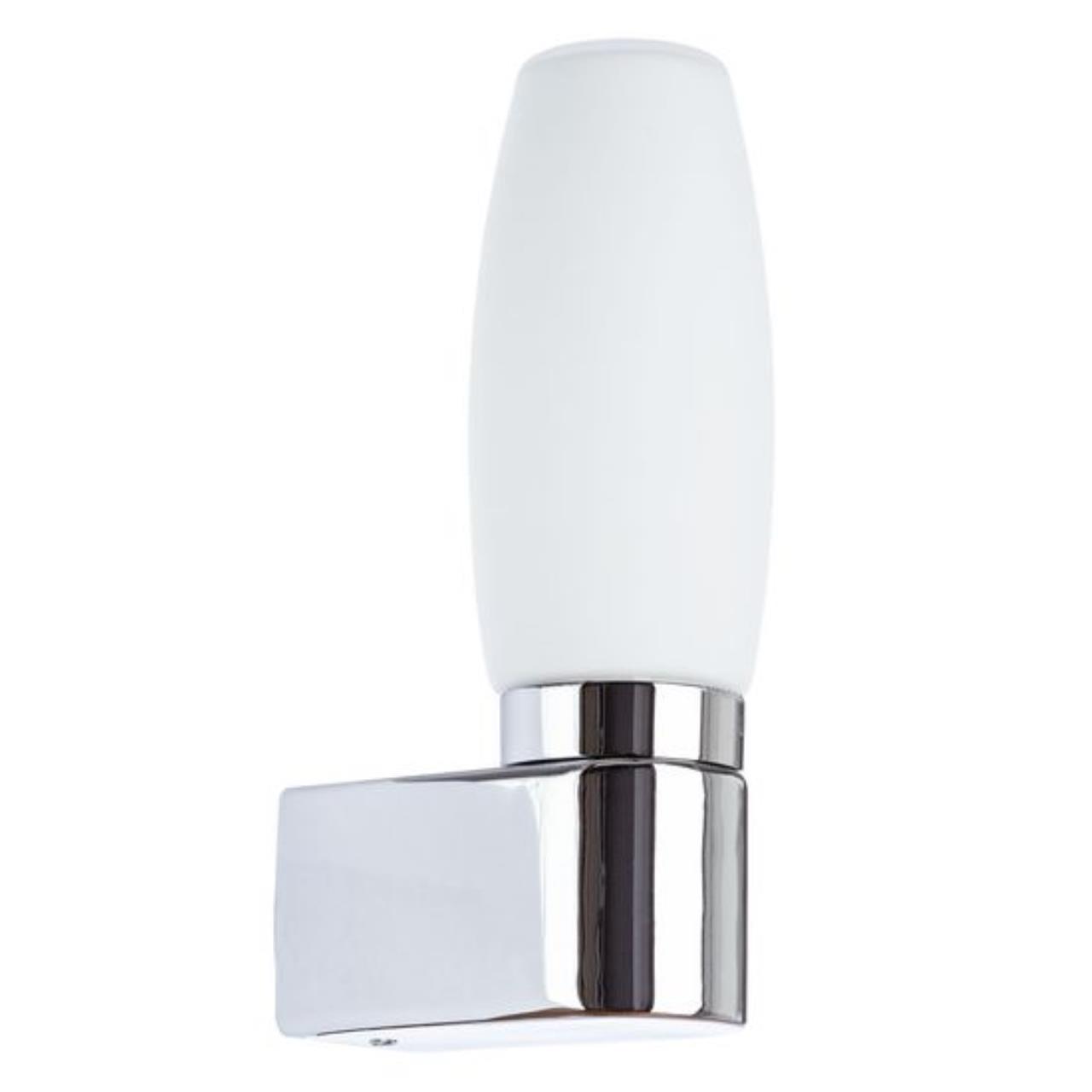 картинка Подсветка для зеркал Arte Lamp Aqua A1209AP-1CC магазин pro-decor.kz являющийся официальным дистрибьютором в Казахстане картинка Подсветка для зеркал Arte Lamp Aqua A1209AP-1CC от магазина pro-decor.kz