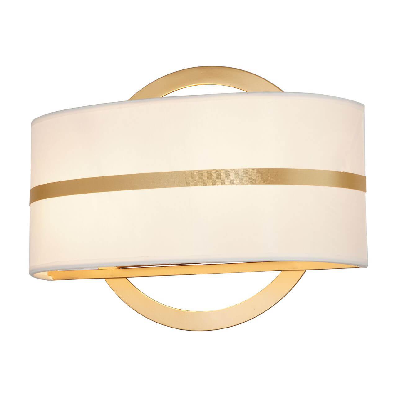 картинка Бра Favourite Mateo 2634-2W от магазина pro-decor.kz