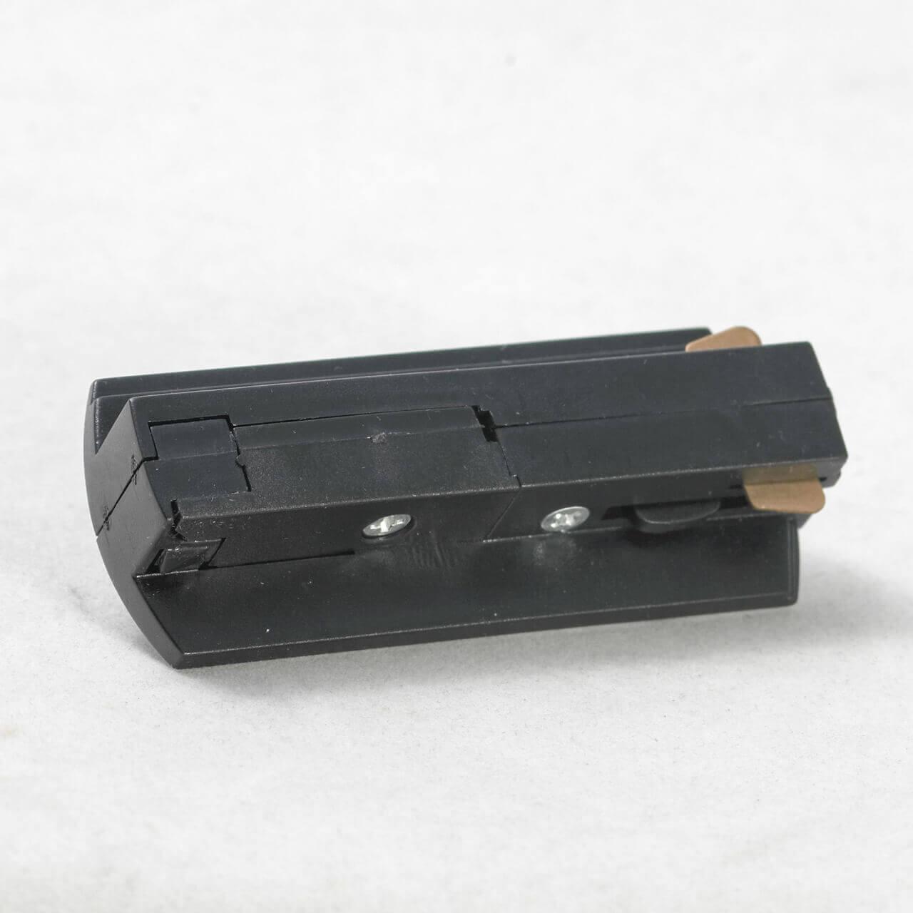 картинка Трековый светильник однофазный Lussole LOFT Track Lights LSP-9605-TAB от магазина pro-decor.kz