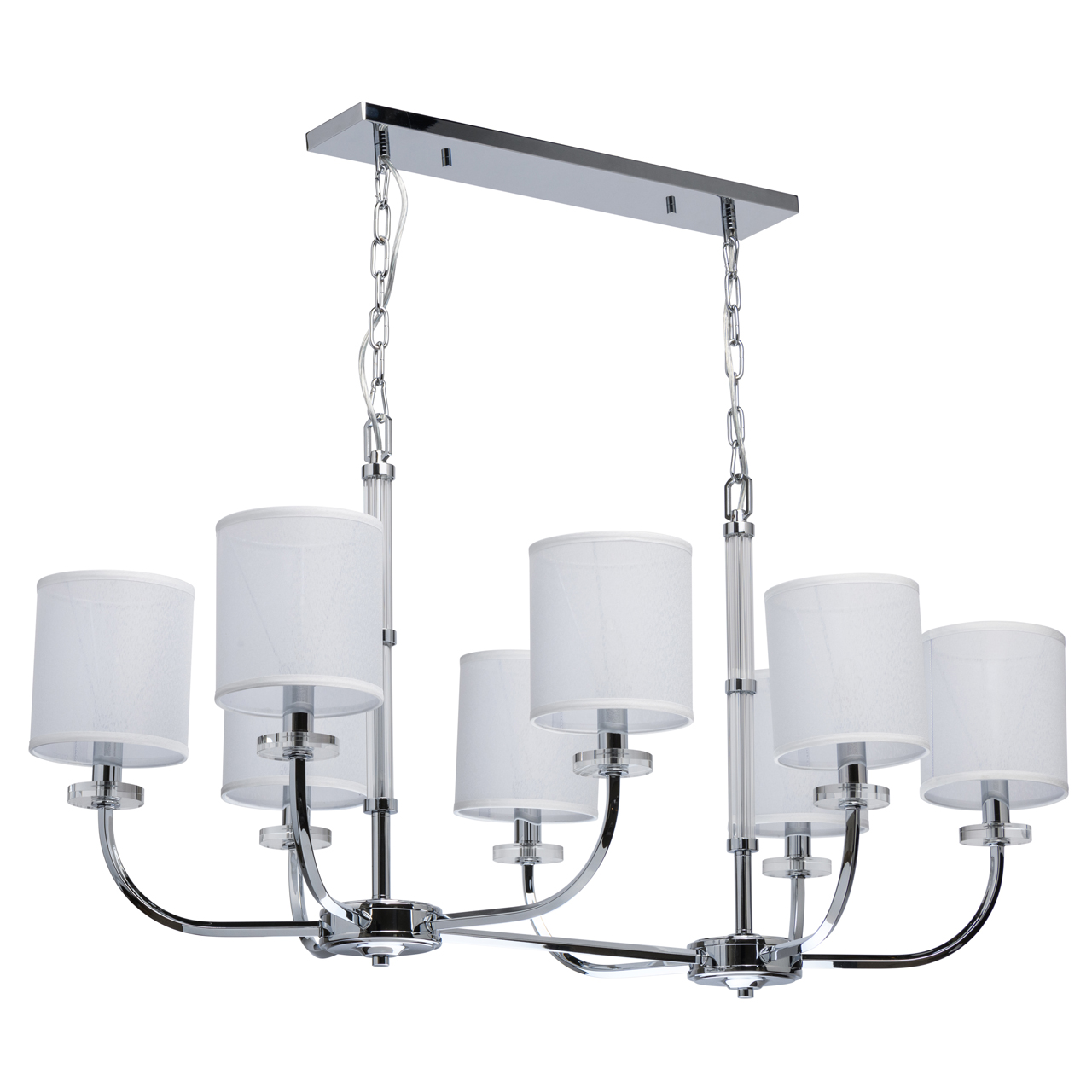 картинка Подвесная люстра Chiaro Палермо 386017108 магазин pro-decor.kz являющийся официальным дистрибьютором в Казахстане картинка Подвесная люстра Chiaro Палермо 386017108 от магазина pro-decor.kz