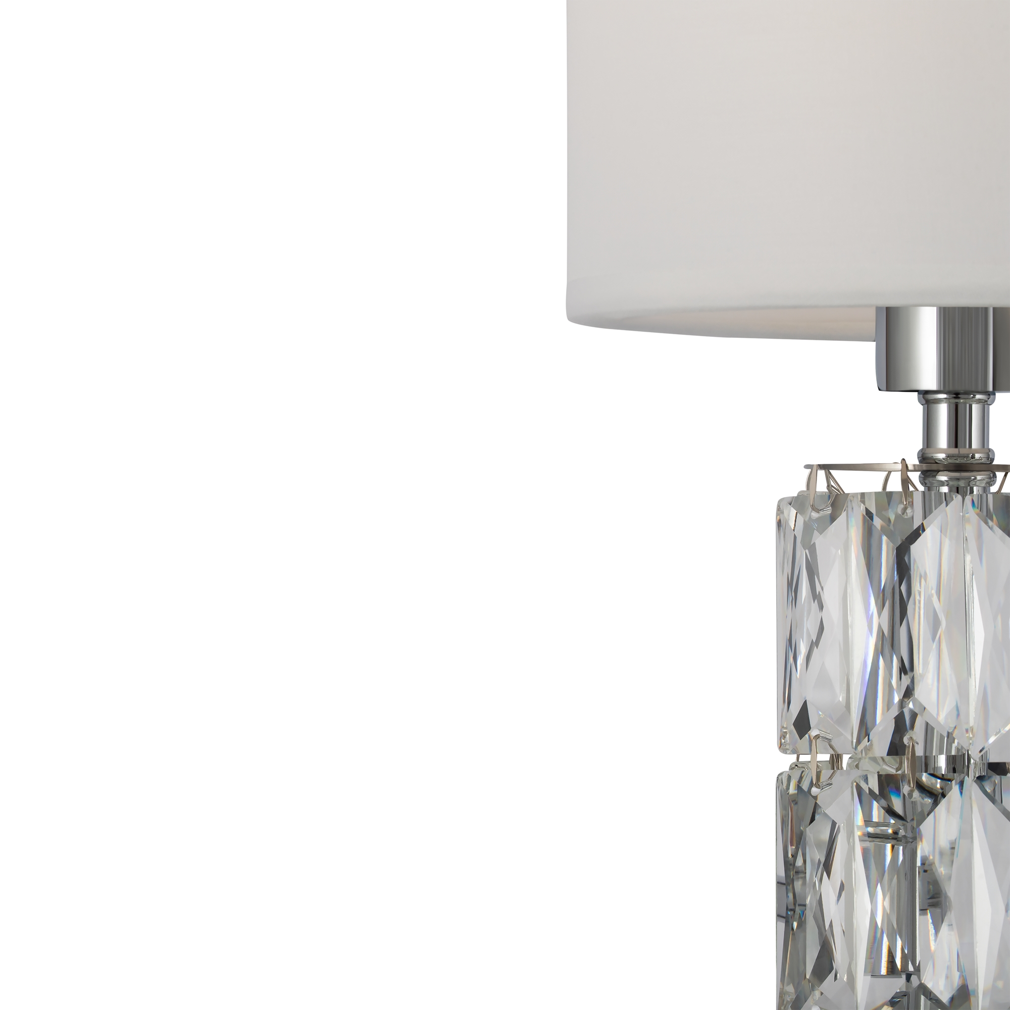 картинка Бра Maytoni Talento DIA008WL-01CH от магазина pro-decor.kz