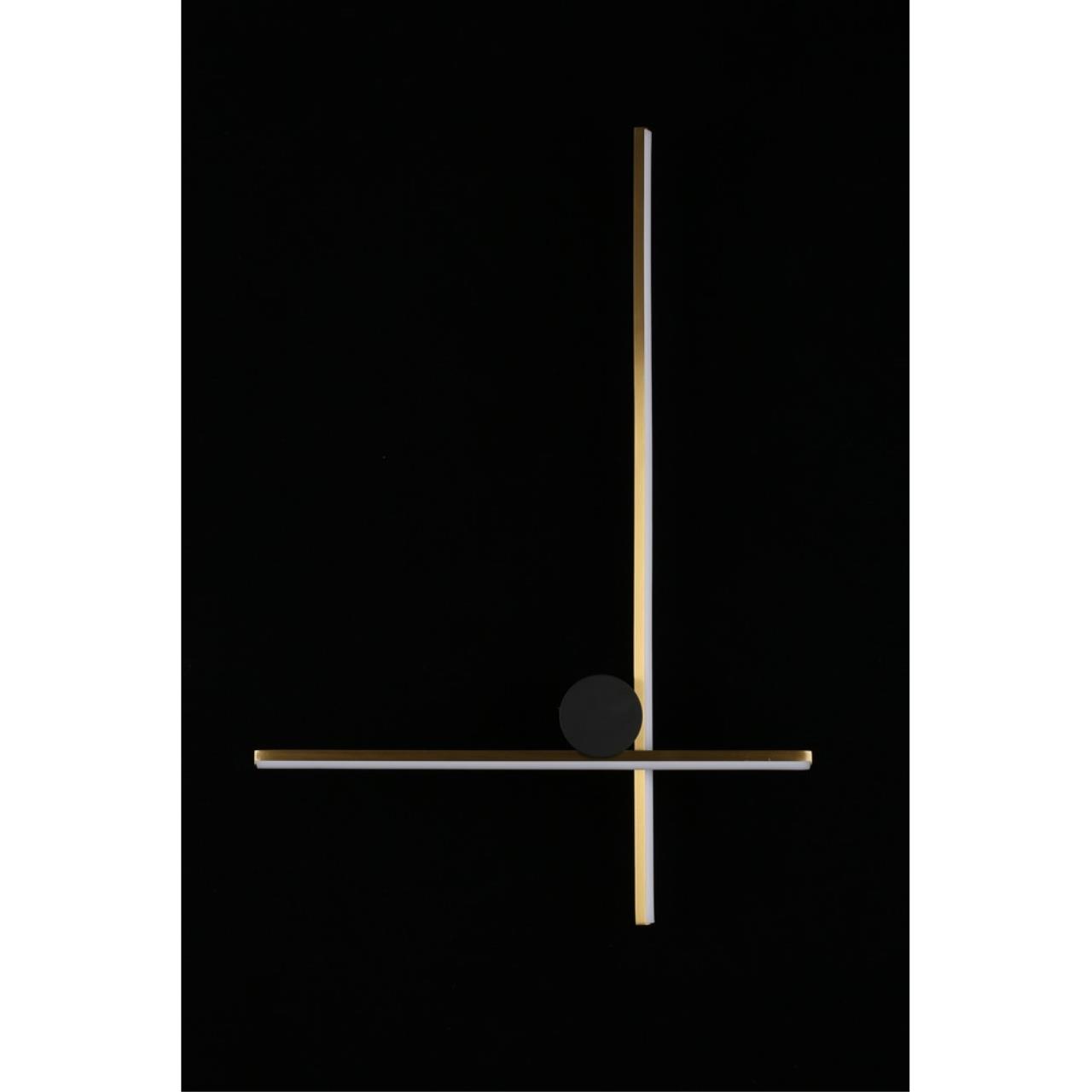 картинка APL.056.11.12 Светильник настенный светодиодный Aployt Beatris магазин pro-decor.kz являющийся официальным дистрибьютором в Казахстане картинка APL.056.11.12 Светильник настенный светодиодный Aployt Beatris от магазина pro-decor.kz
