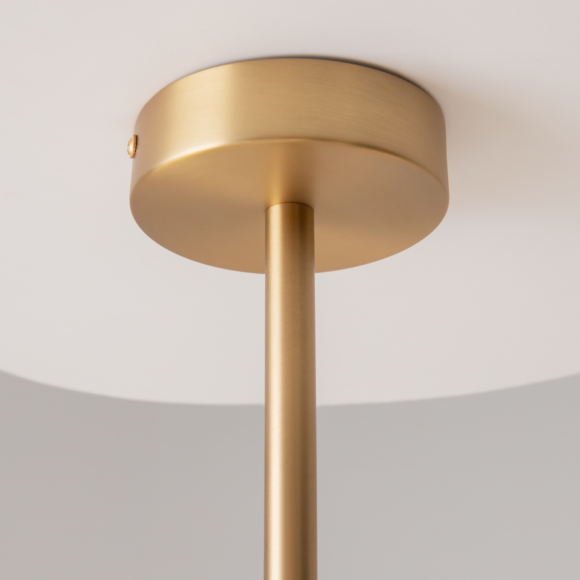 картинка Подвесной светильник Maytoni MOD109PL-08BS от магазина pro-decor.kz