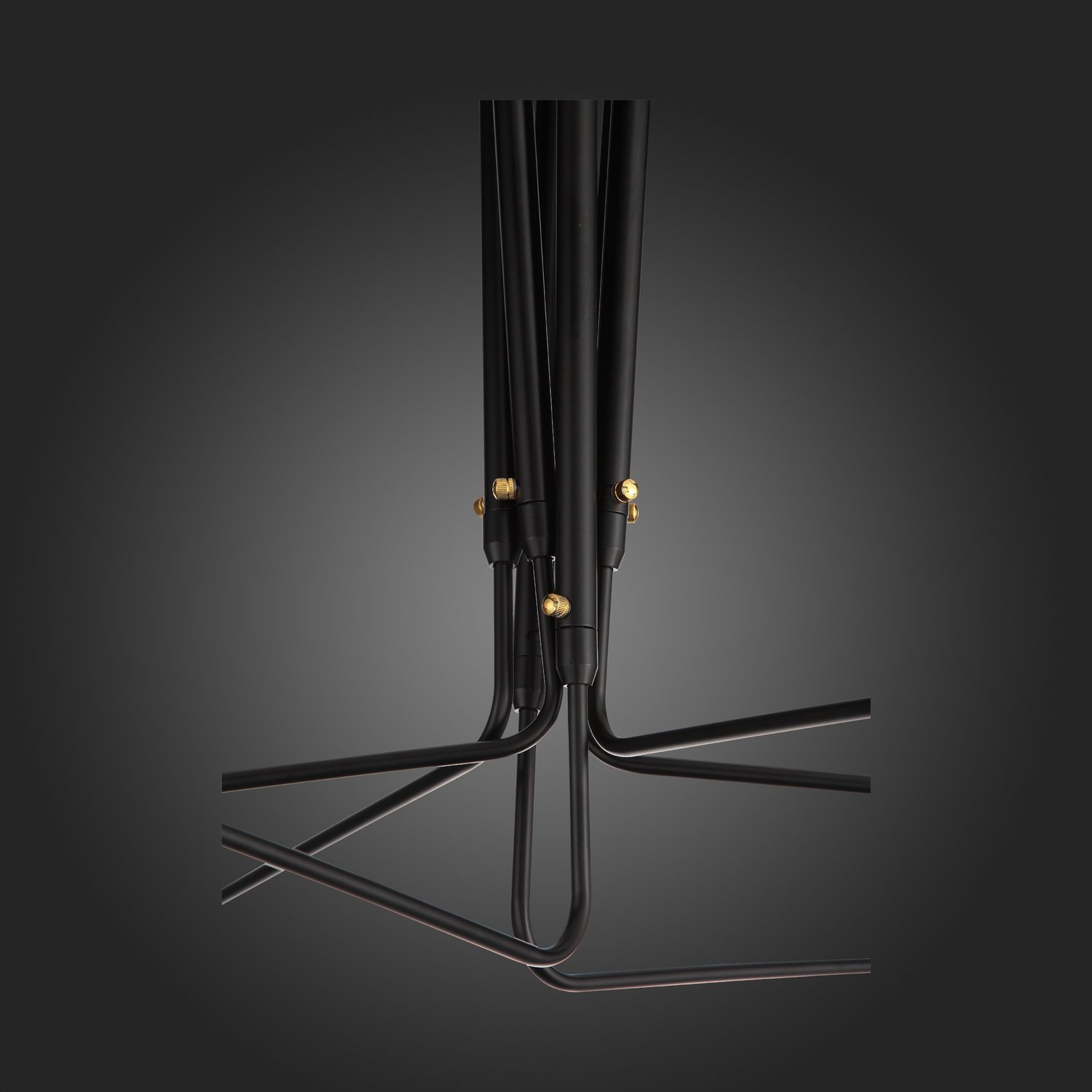 картинка Подвесная люстра ST Luce Spruzzo SL305.402.06 от магазина pro-decor.kz