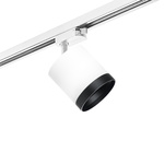 картинка R1T34863487 Светильник RULLO GX53 (213486+592086+203487) магазин pro-decor.kz являющийся официальным дистрибьютором в Казахстане картинка R1T34863487 Светильник RULLO GX53 (213486+592086+203487) от магазина pro-decor.kz