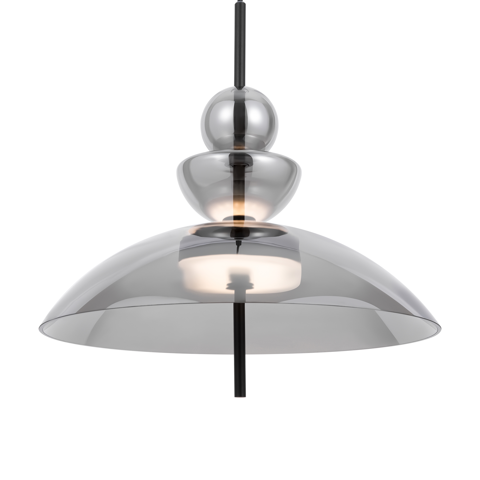 картинка Подвесной светильник Maytoni MOD185PL-L6B3K6 от магазина pro-decor.kz