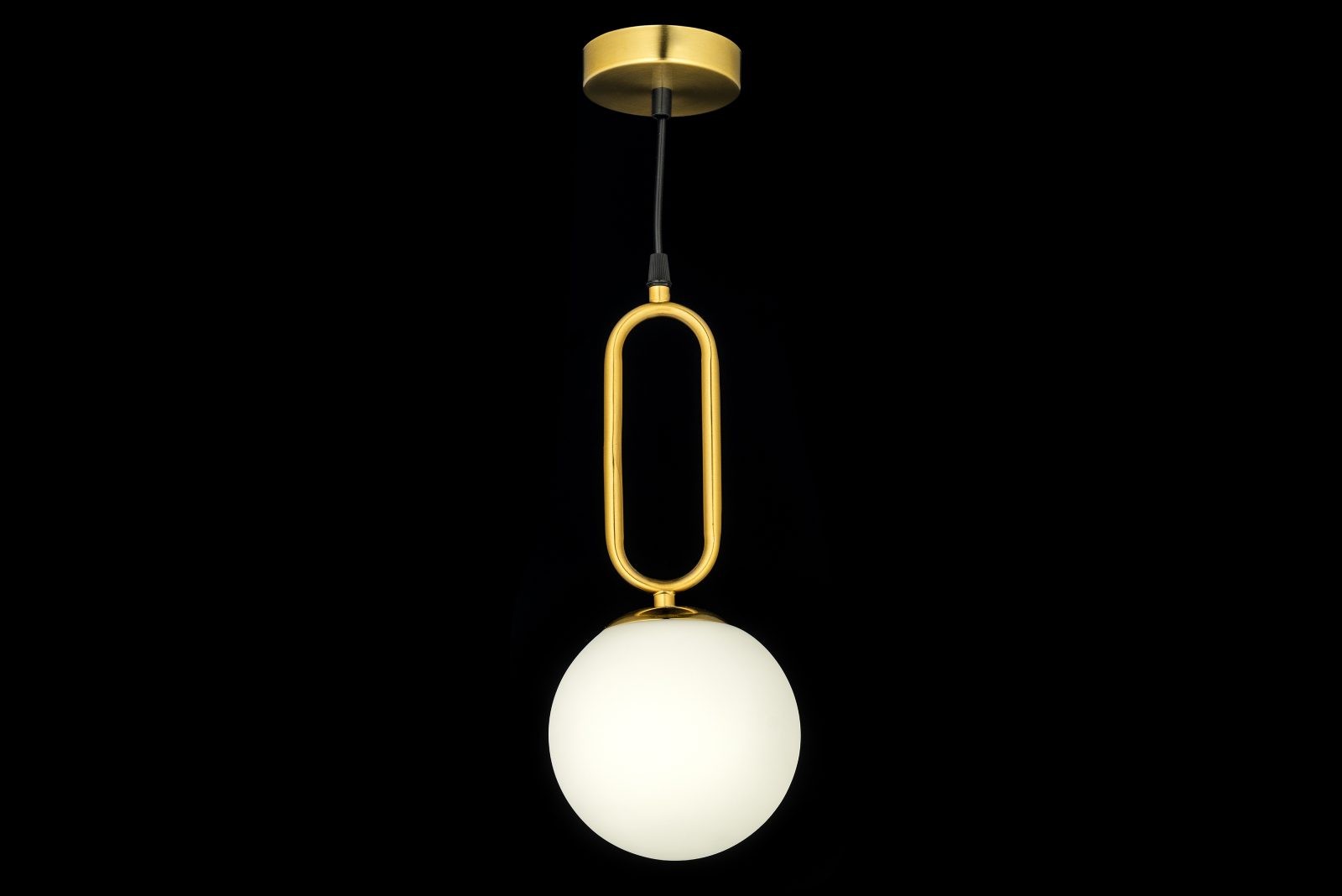 картинка Светильник подвесной Arti Lampadari Canelli L 1.P2 W магазин pro-decor.kz являющийся официальным дистрибьютором в Казахстане картинка Светильник подвесной Arti Lampadari Canelli L 1.P2 W от магазина pro-decor.kz