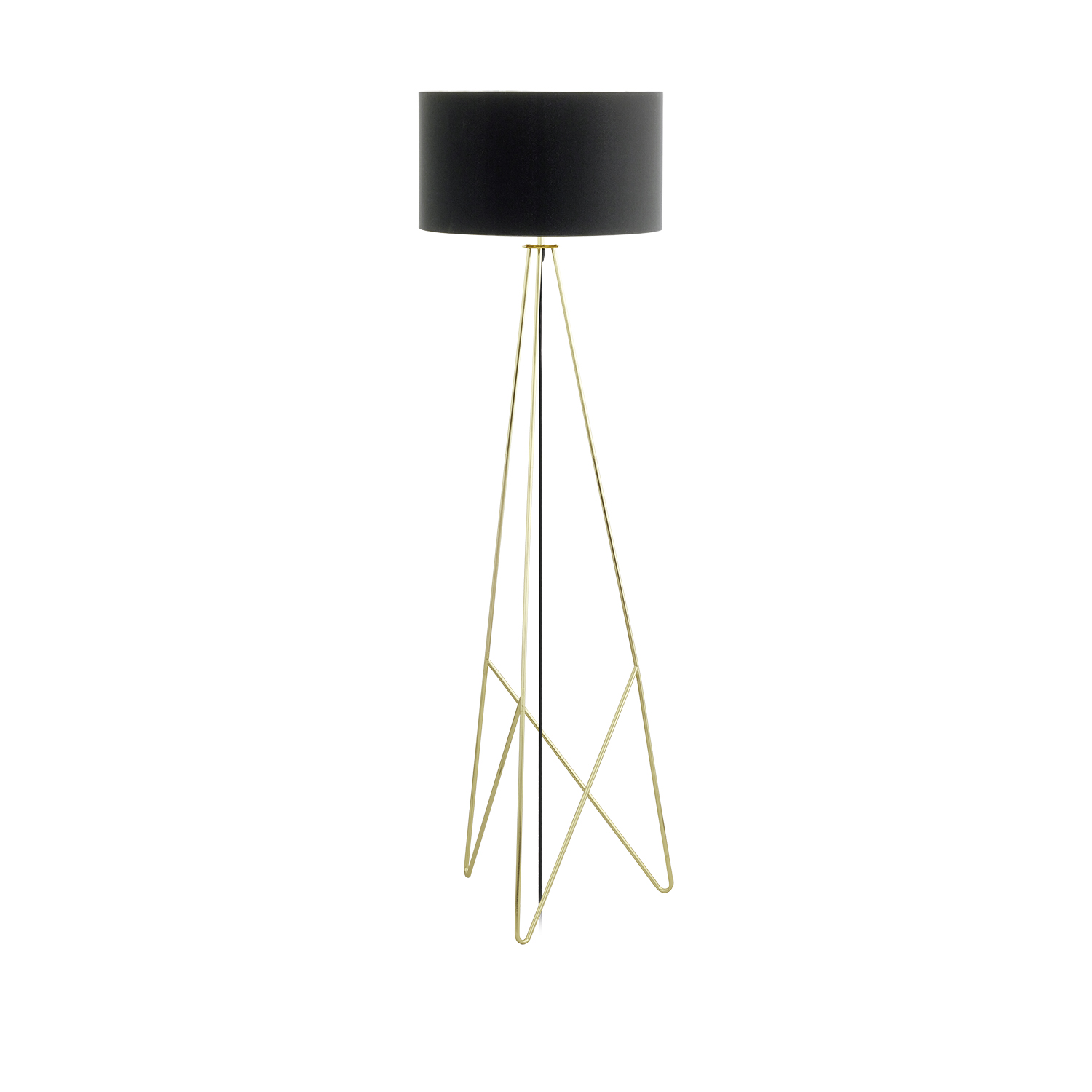 картинка Торшер Eglo Camporale 39231 от магазина pro-decor.kz