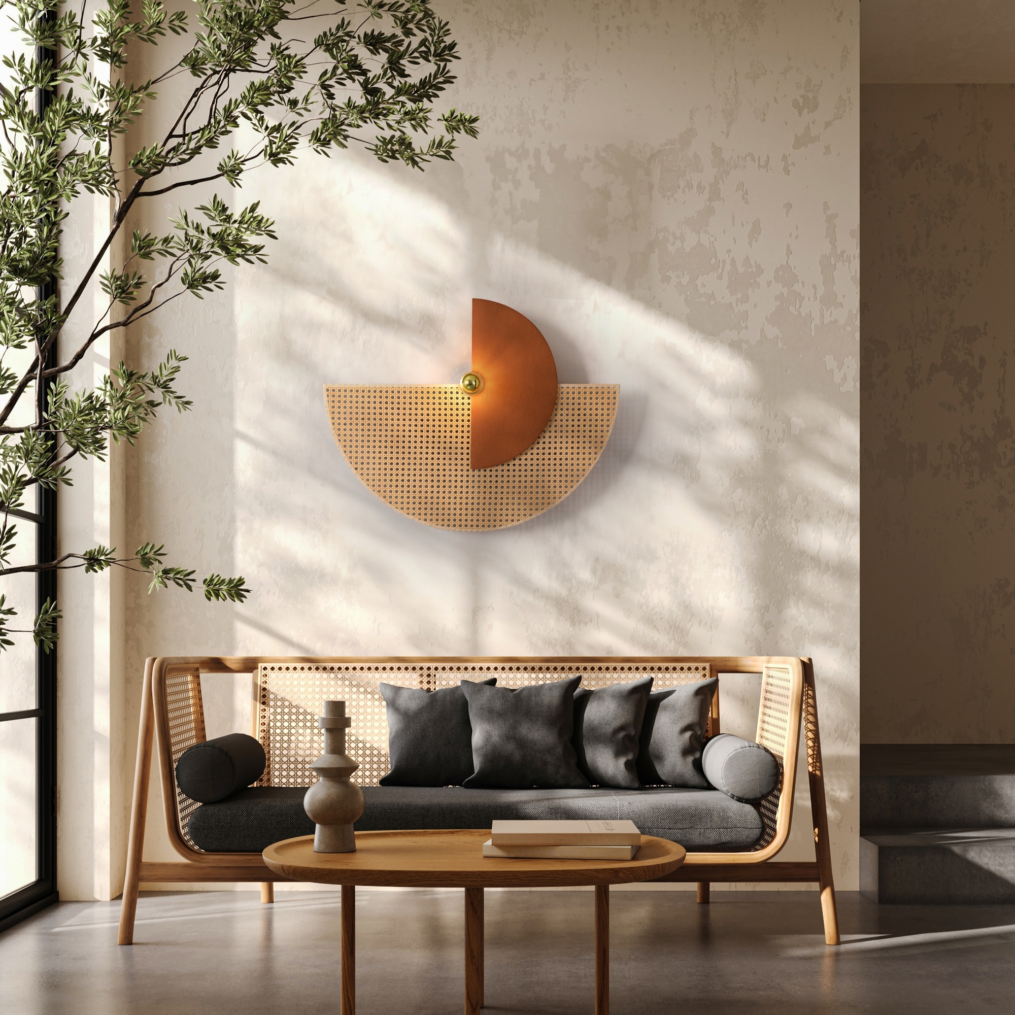 картинка Настенный светильник (бра) Freya FR5487WL-01G4 от магазина pro-decor.kz