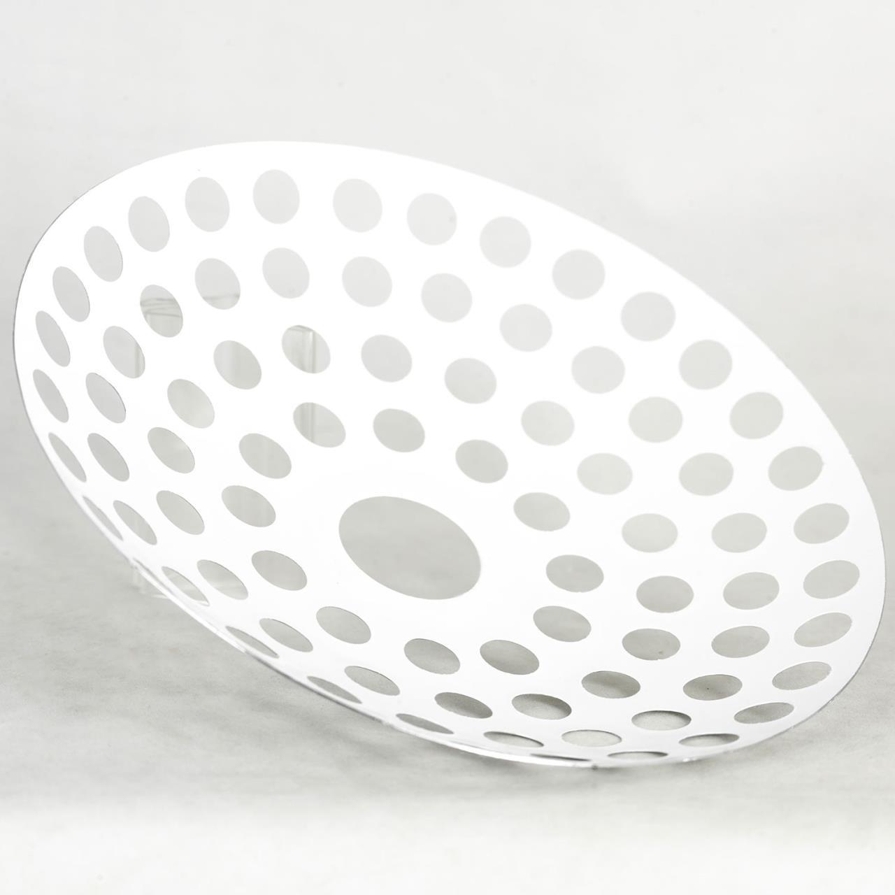 картинка Торшер Lussole LSP-0637 от магазина pro-decor.kz