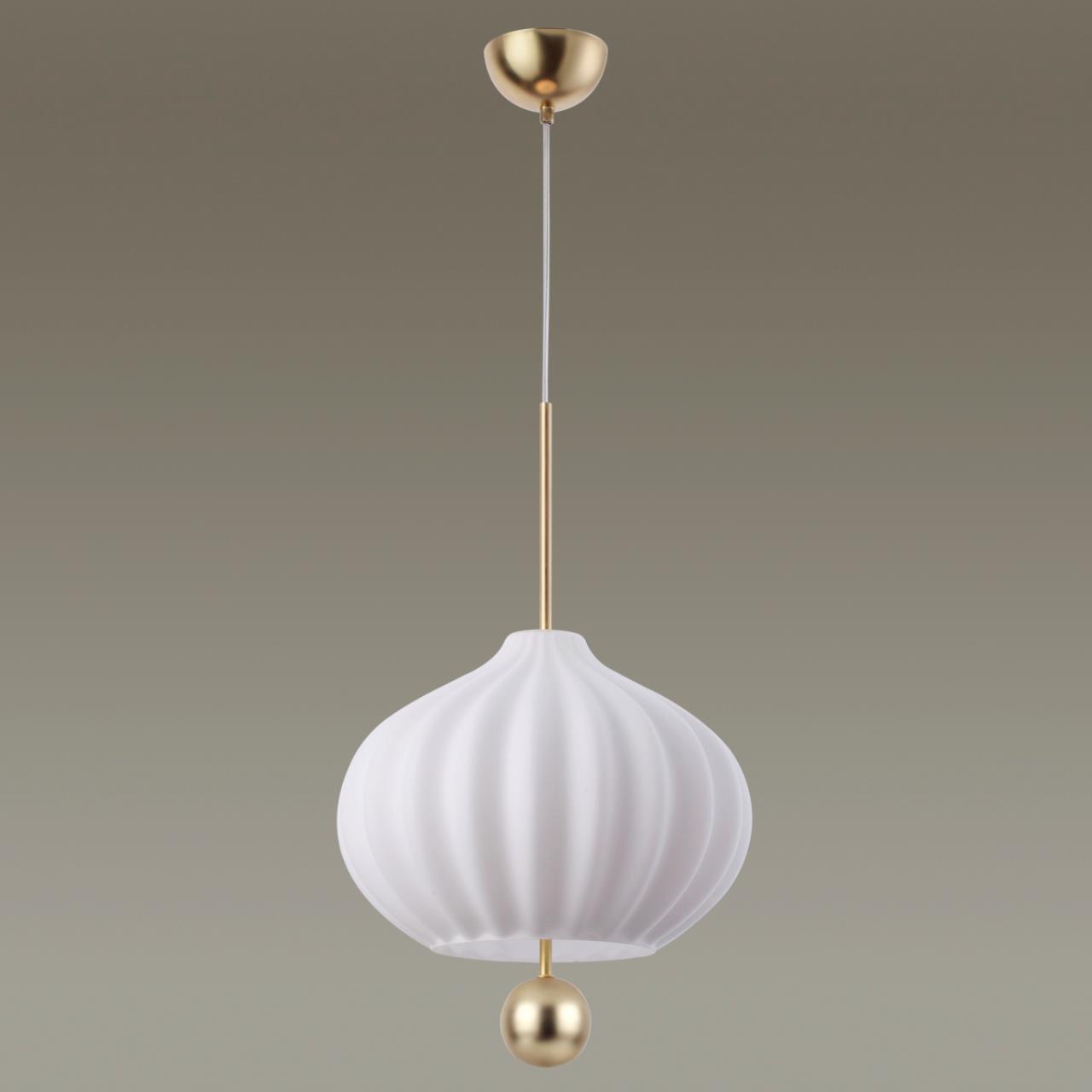 картинка Подвесной светильник Lumion Juliet 4459/3 от магазина pro-decor.kz