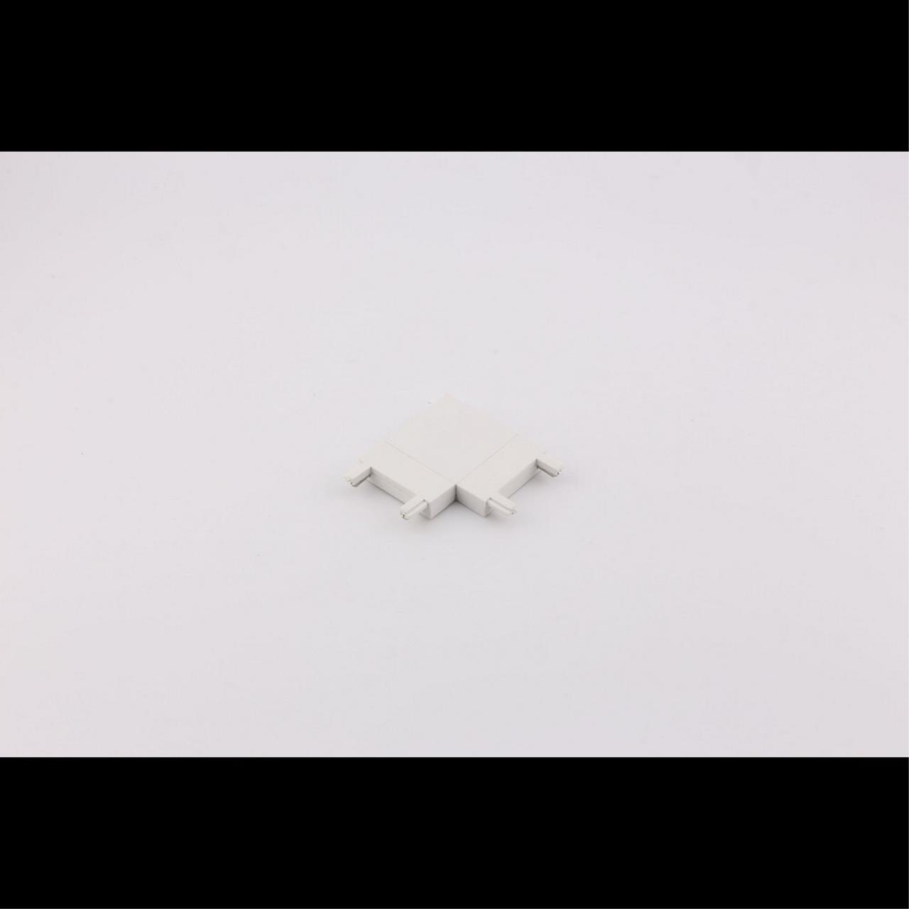 картинка APL.0181.10.08 Трековый шинопровод Magnetic track 48 от магазина pro-decor.kz