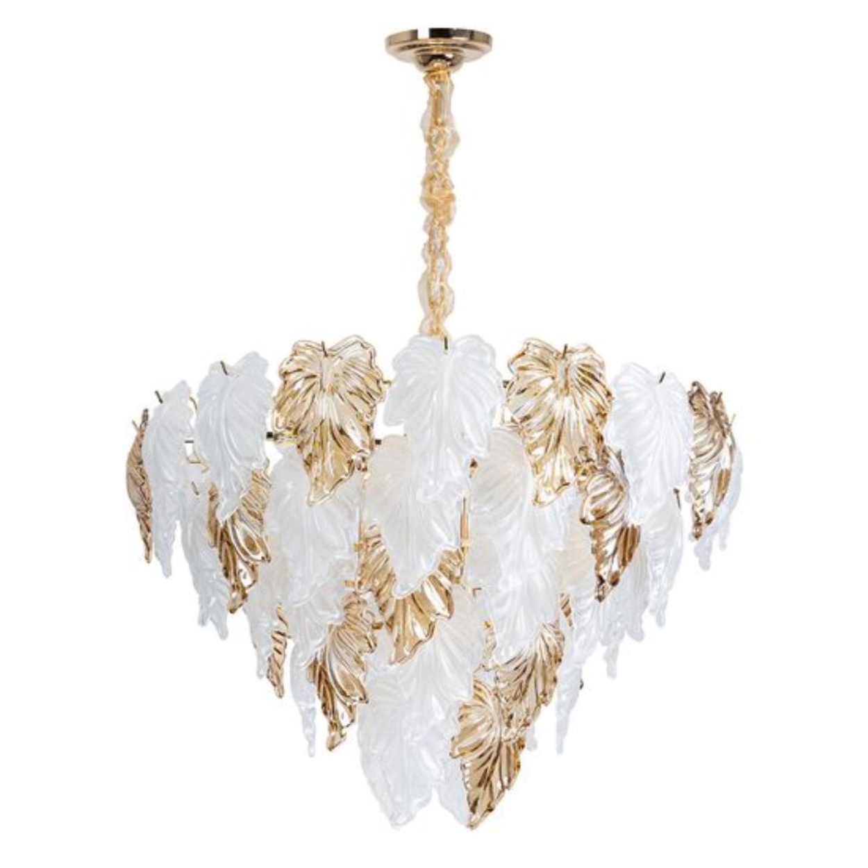 картинка Подвесной светильник Arte Lamp LILLY A4070LM-12GO магазин pro-decor.kz являющийся официальным дистрибьютором в Казахстане картинка Подвесной светильник Arte Lamp LILLY A4070LM-12GO от магазина pro-decor.kz