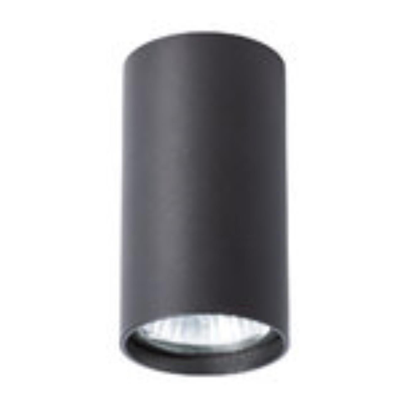 картинка Потолочный светильник Arte Lamp A1516PL-1BK от магазина pro-decor.kz