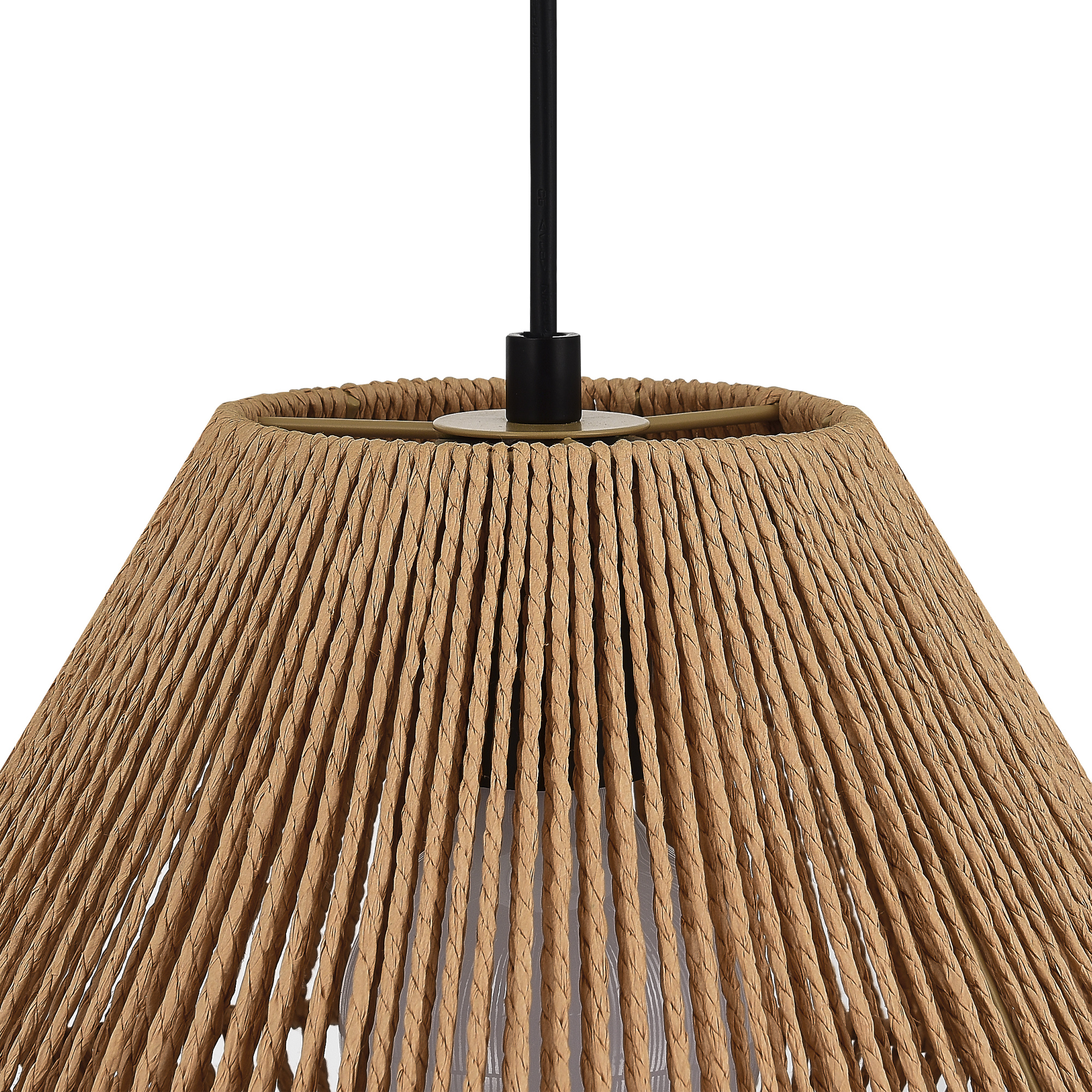 картинка SLE6025-603-01 Светильник подвесной ETTAN магазин pro-decor.kz являющийся официальным дистрибьютором в Казахстане картинка SLE6025-603-01 Светильник подвесной ETTAN от магазина pro-decor.kz
