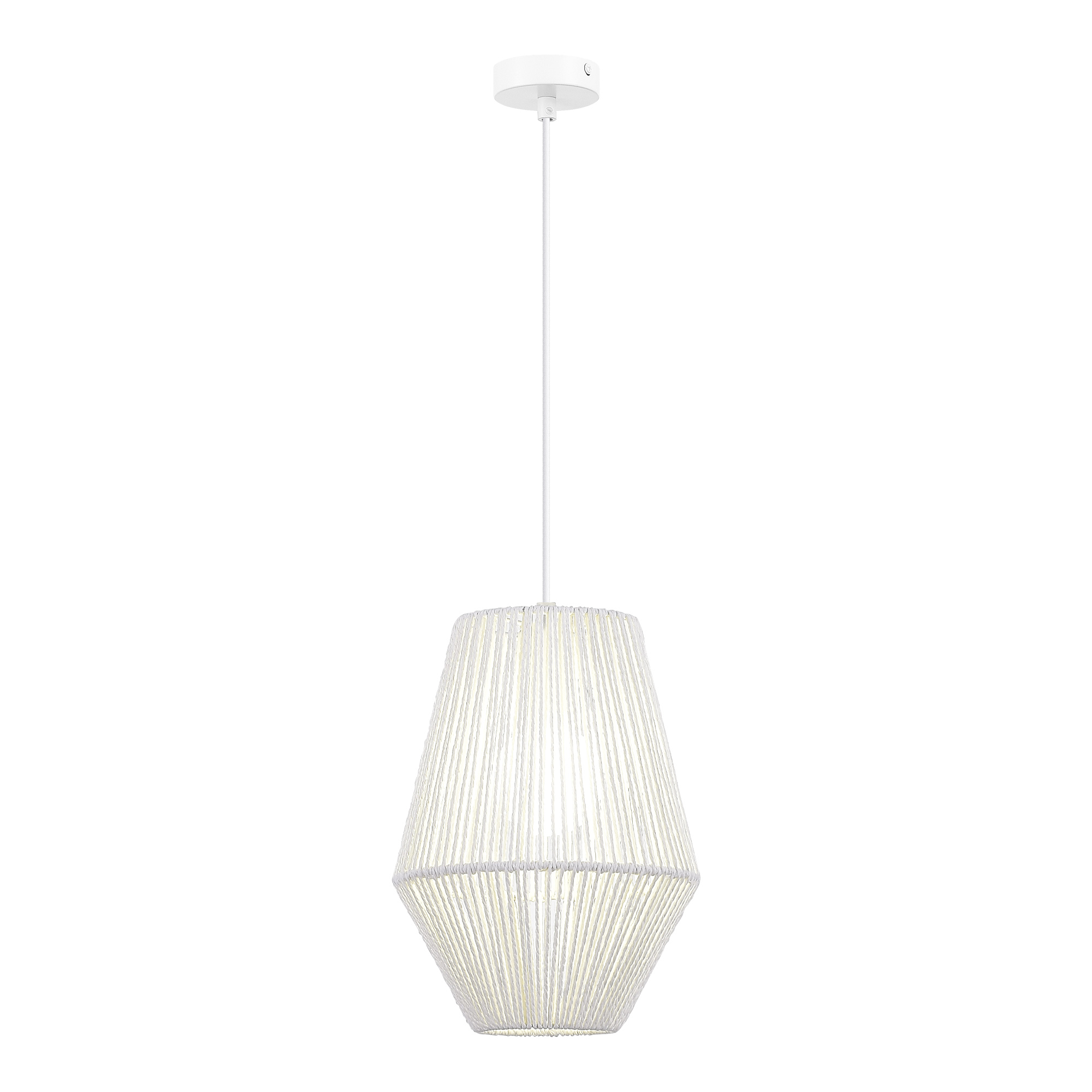 картинка SLE6025-513-01 Светильник подвесной ETTAN магазин pro-decor.kz являющийся официальным дистрибьютором в Казахстане картинка SLE6025-513-01 Светильник подвесной ETTAN от магазина pro-decor.kz