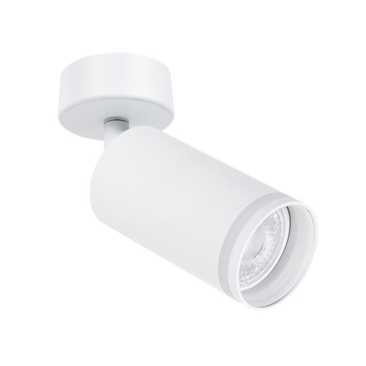 картинка Потолочный светильник Arte Lamp IMAI A2365PL-1WH от магазина pro-decor.kz