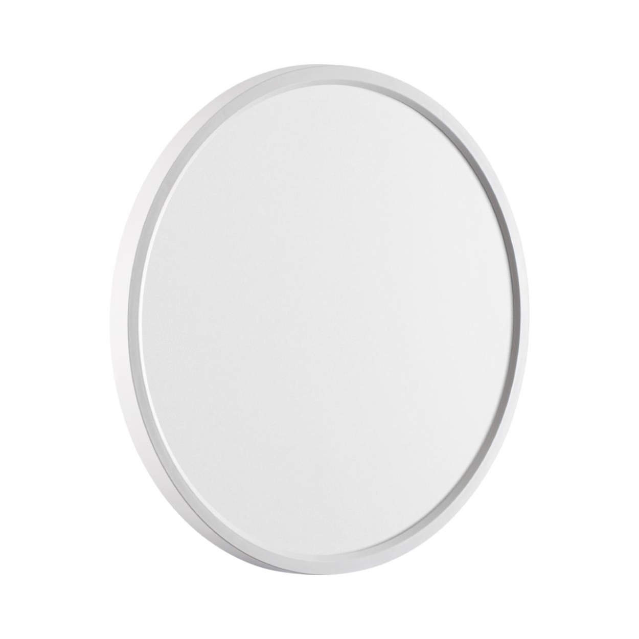 картинка 7659/32L MITRA LED SN 52 Светильник ALFA WHITE от магазина pro-decor.kz