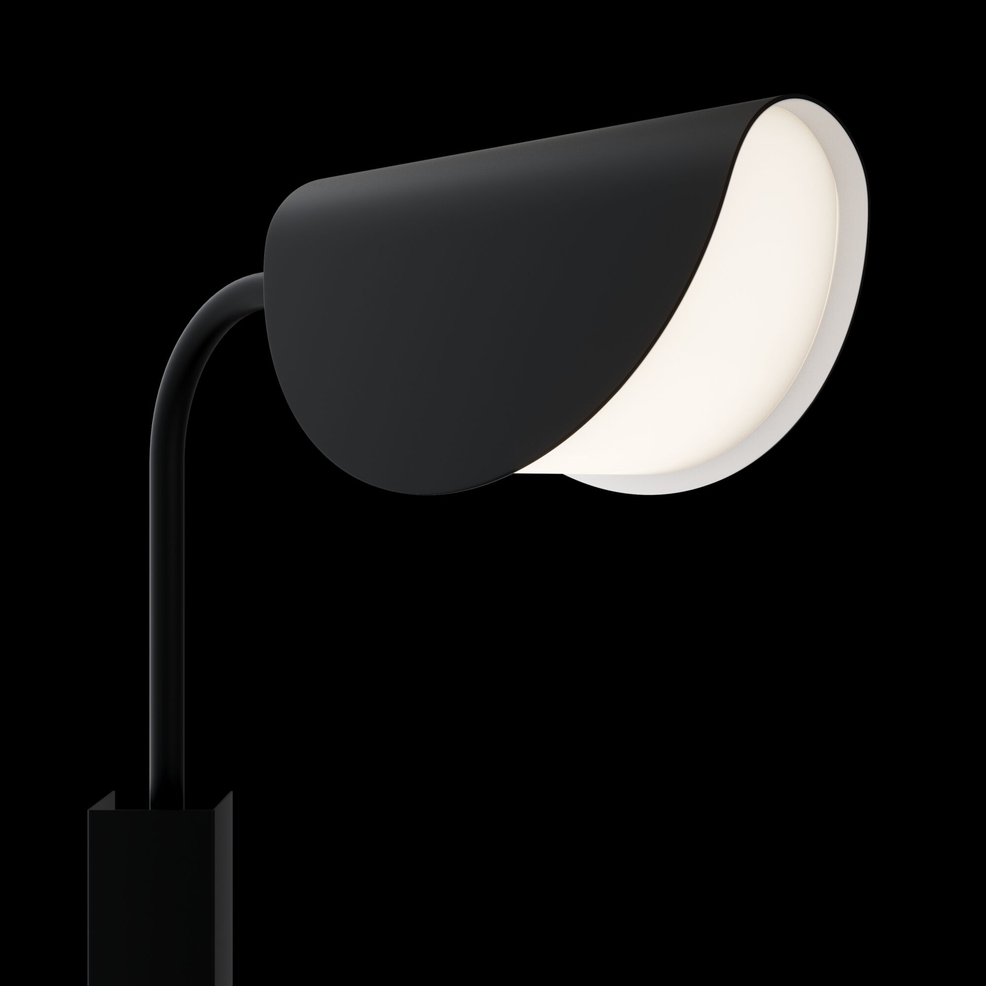 картинка Бра Technical MOD126WL-01B от магазина pro-decor.kz