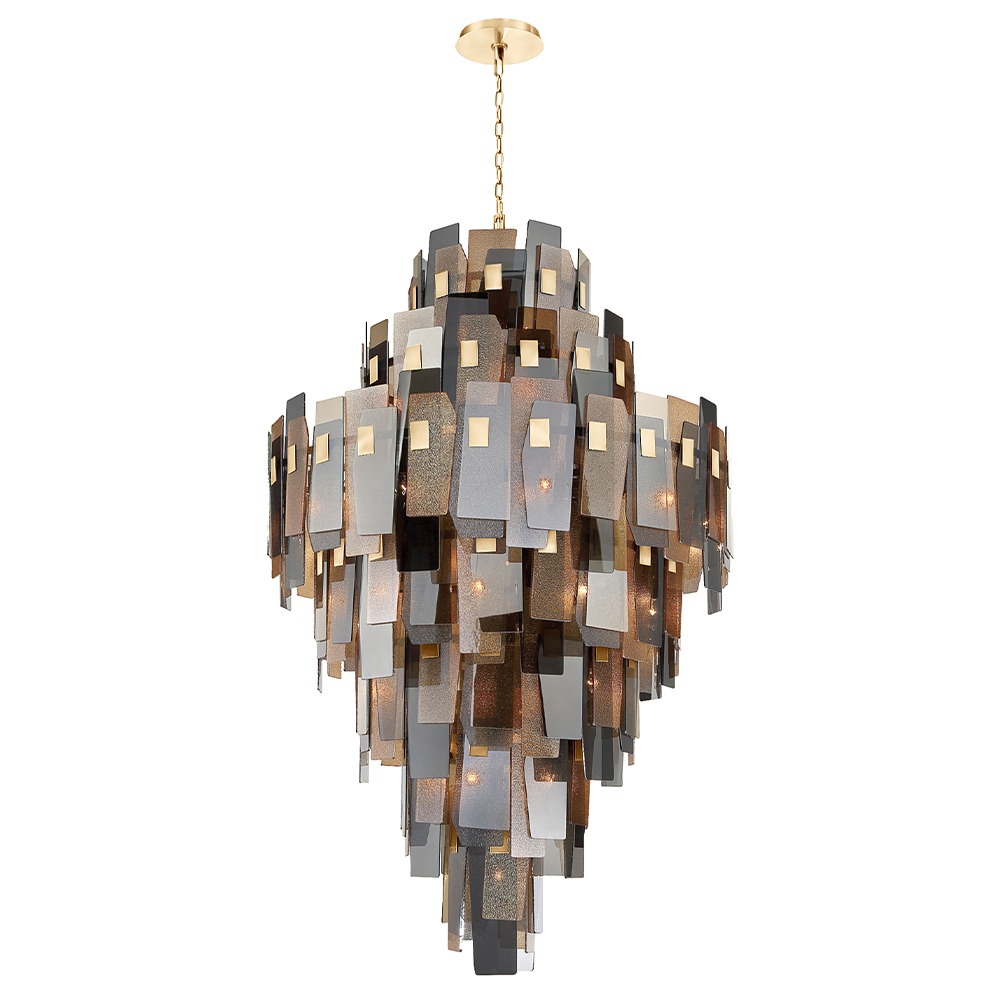 картинка Люстра Crystal Lux 2720/339 магазин pro-decor.kz являющийся официальным дистрибьютором в Казахстане картинка Люстра Crystal Lux 2720/339 от магазина pro-decor.kz