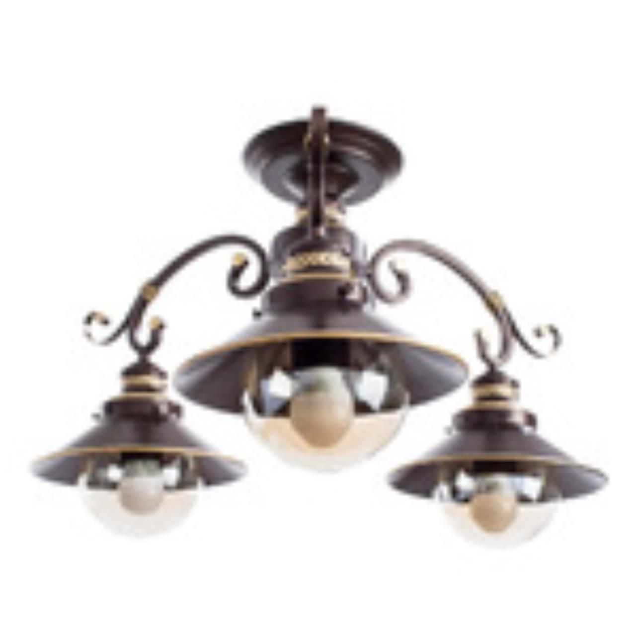 картинка Потолочный светильник Arte Lamp 7 A4577PL-3CK магазин pro-decor.kz являющийся официальным дистрибьютором в Казахстане картинка Потолочный светильник Arte Lamp 7 A4577PL-3CK от магазина pro-decor.kz