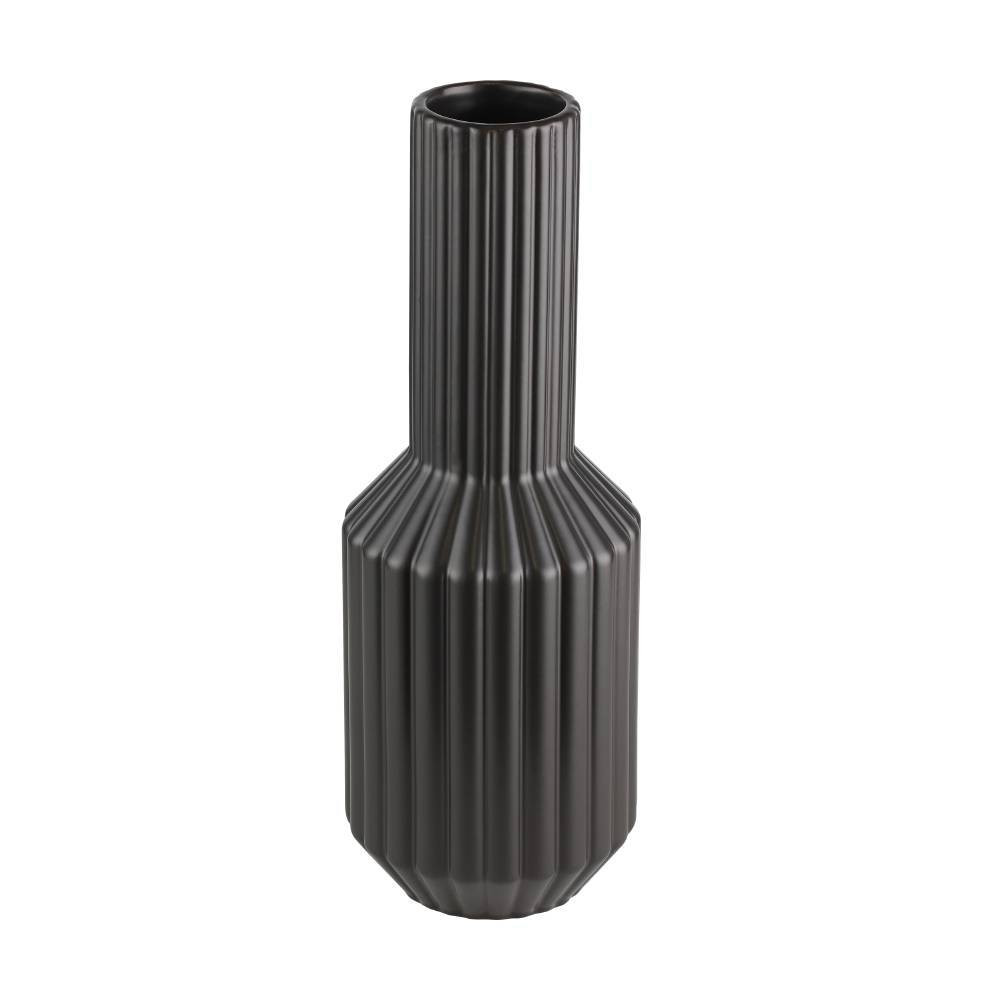 картинка 421023 Ваза декоративная HIRADO от магазина pro-decor.kz