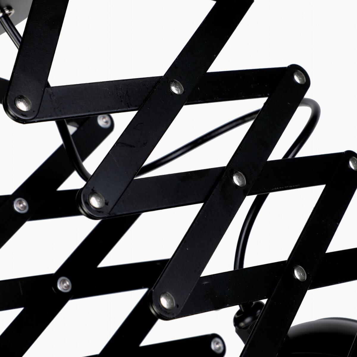 картинка Подвесной светодиодный светильник Favourite Limelight 2070-1U магазин pro-decor.kz являющийся официальным дистрибьютором в Казахстане картинка Подвесной светодиодный светильник Favourite Limelight 2070-1U от магазина pro-decor.kz