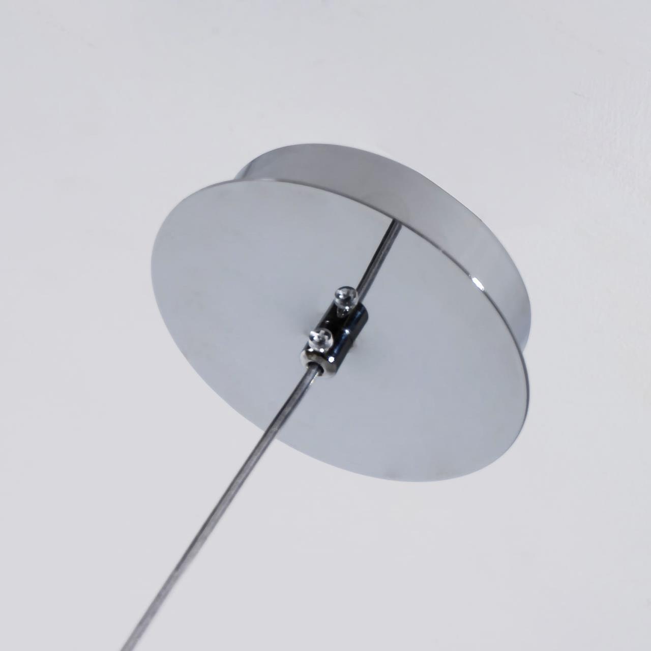 картинка Подвесной светильник Favourite Multivello 1156-1P от магазина pro-decor.kz