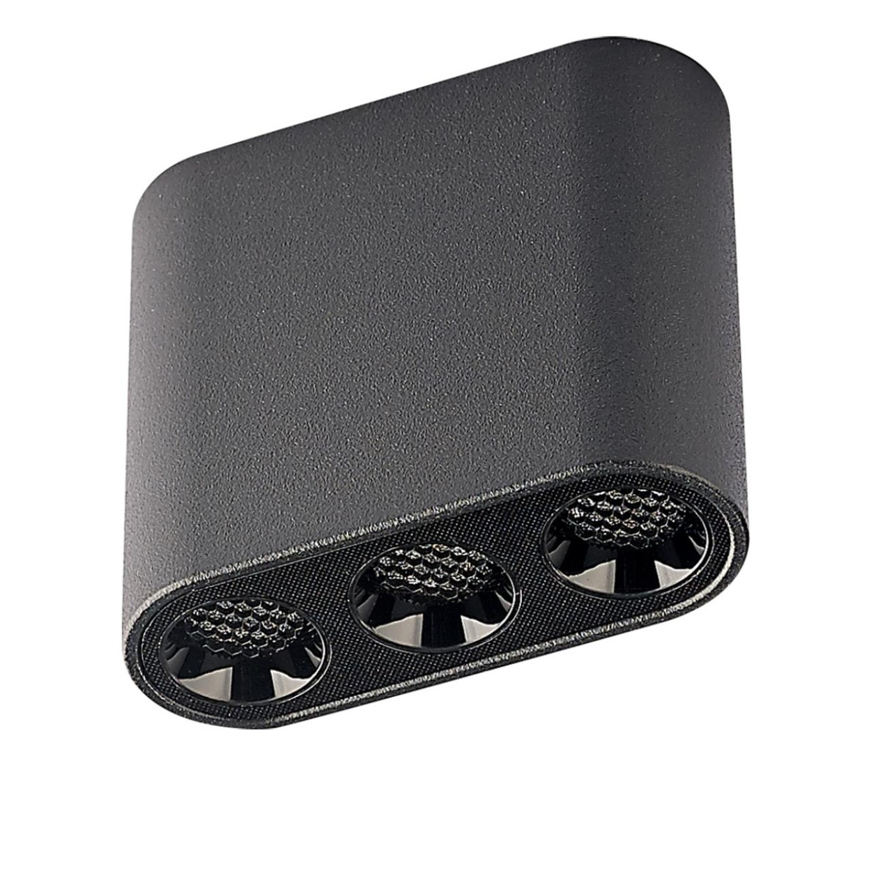 картинка 7092/8CL Odeon Light Потолочный светильник SMALL магазин pro-decor.kz являющийся официальным дистрибьютором в Казахстане картинка 7092/8CL Odeon Light Потолочный светильник SMALL от магазина pro-decor.kz