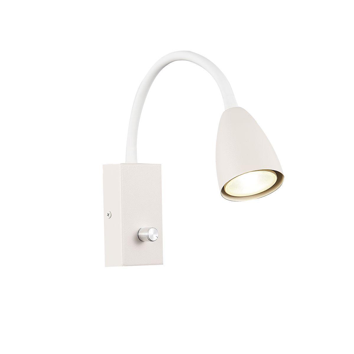 картинка Бра ST Luce Amio SL1014.501.01 магазин pro-decor.kz являющийся официальным дистрибьютором в Казахстане картинка Бра ST Luce Amio SL1014.501.01 от магазина pro-decor.kz