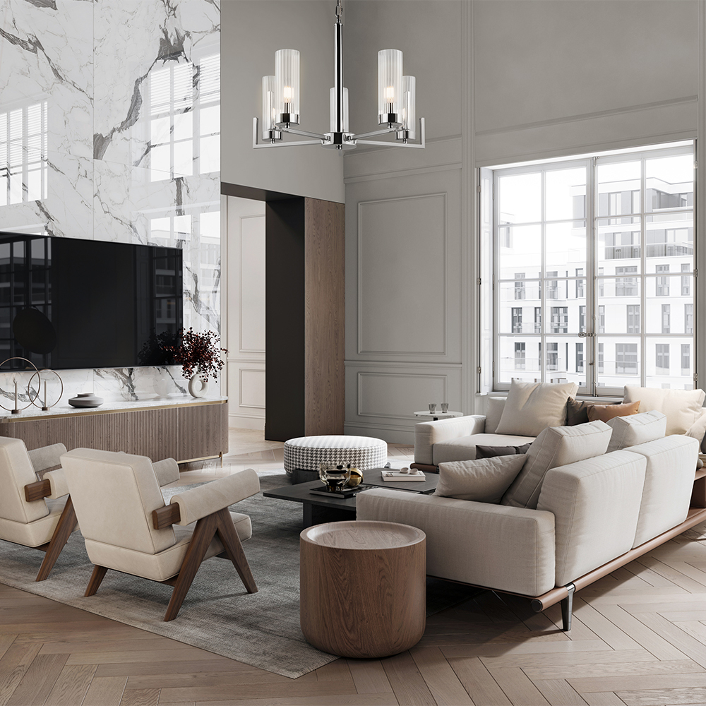 картинка Настенный светильник (бра) Freya FR5214WL-01BS магазин pro-decor.kz являющийся официальным дистрибьютором в Казахстане картинка Настенный светильник (бра) Freya FR5214WL-01BS от магазина pro-decor.kz