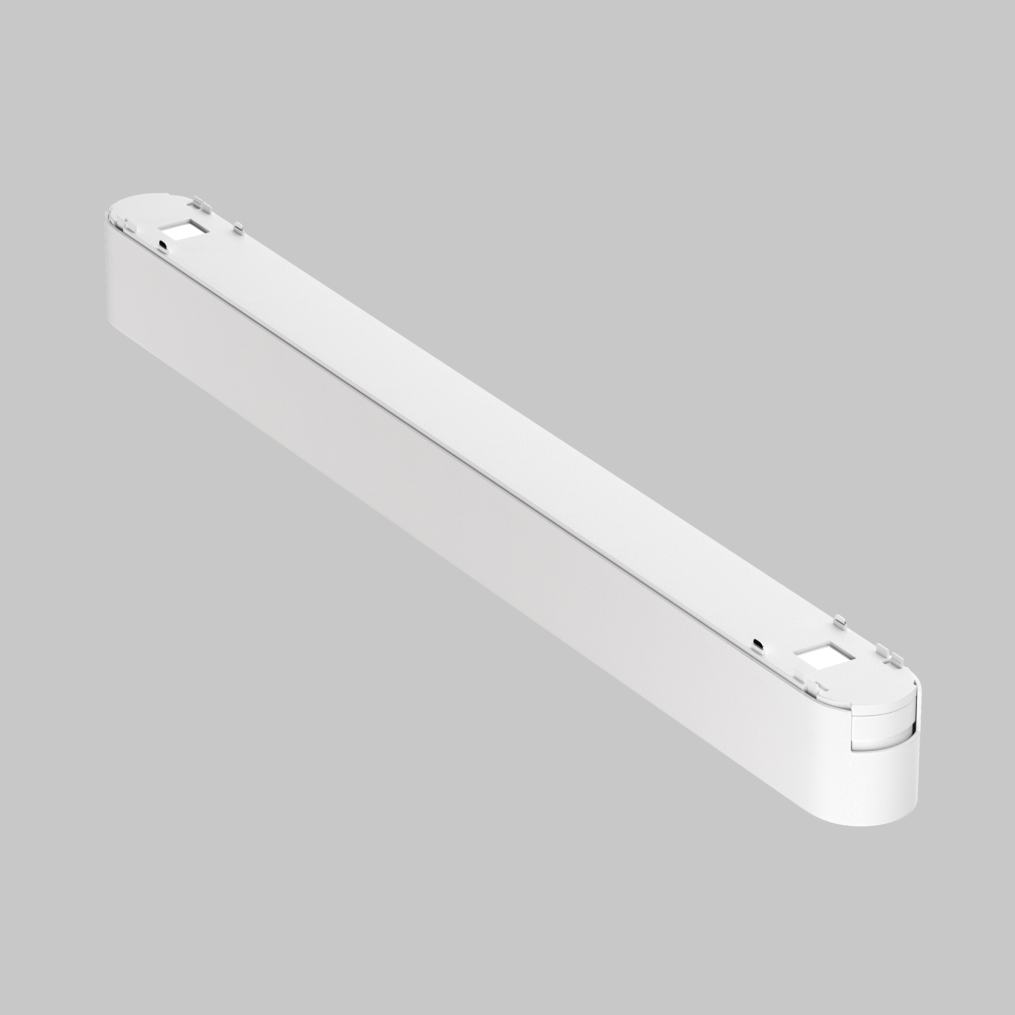 картинка Трековый светильник Technical TR080-1-18W3K-W магазин pro-decor.kz являющийся официальным дистрибьютором в Казахстане картинка Трековый светильник Technical TR080-1-18W3K-W от магазина pro-decor.kz