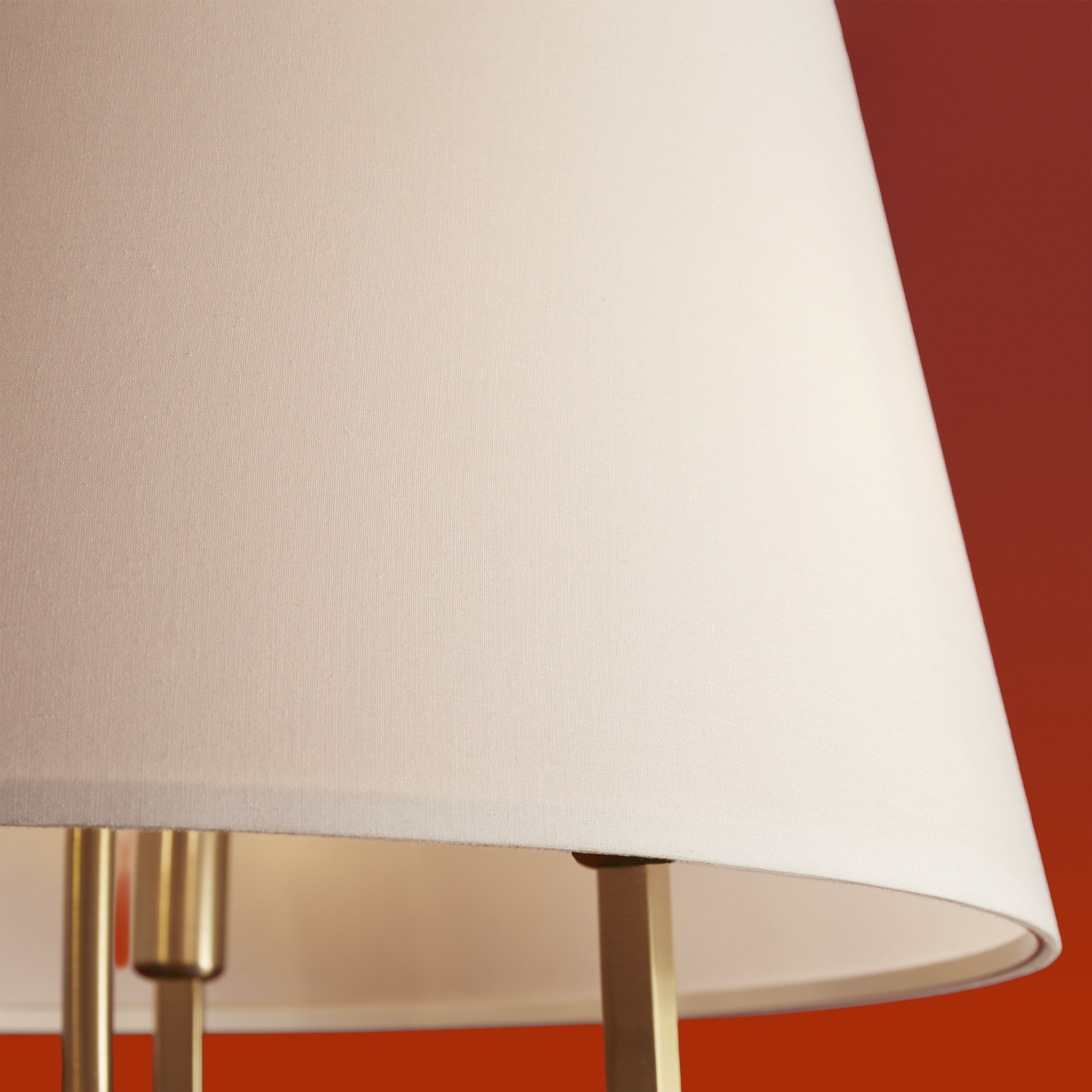 картинка Потолочный светильник Freya FR2042CL-03BS магазин pro-decor.kz являющийся официальным дистрибьютором в Казахстане картинка Потолочный светильник Freya FR2042CL-03BS от магазина pro-decor.kz