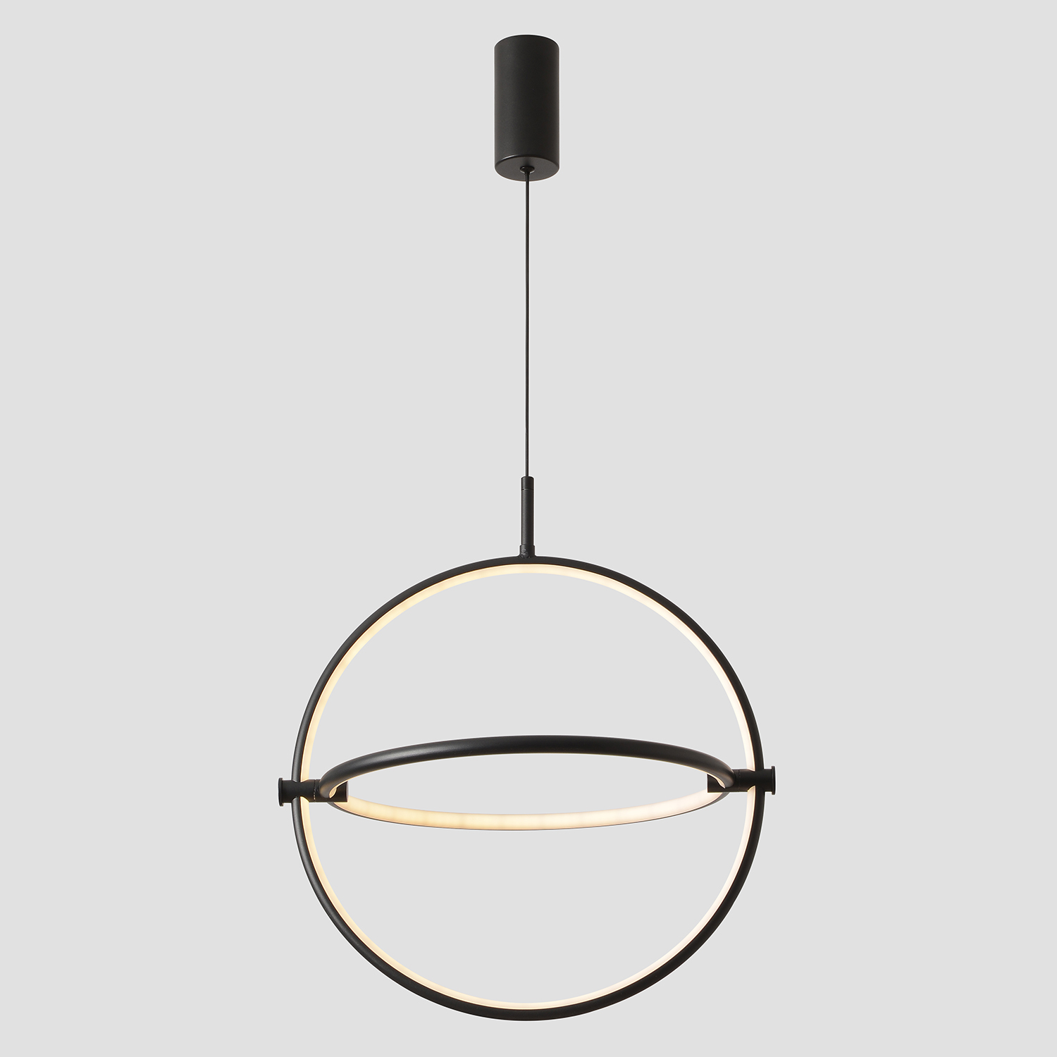 картинка Светильник подвесной Crystal Lux PROTON SP20W LED 4130/220 магазин pro-decor.kz являющийся официальным дистрибьютором в Казахстане картинка Светильник подвесной Crystal Lux PROTON SP20W LED 4130/220 от магазина pro-decor.kz