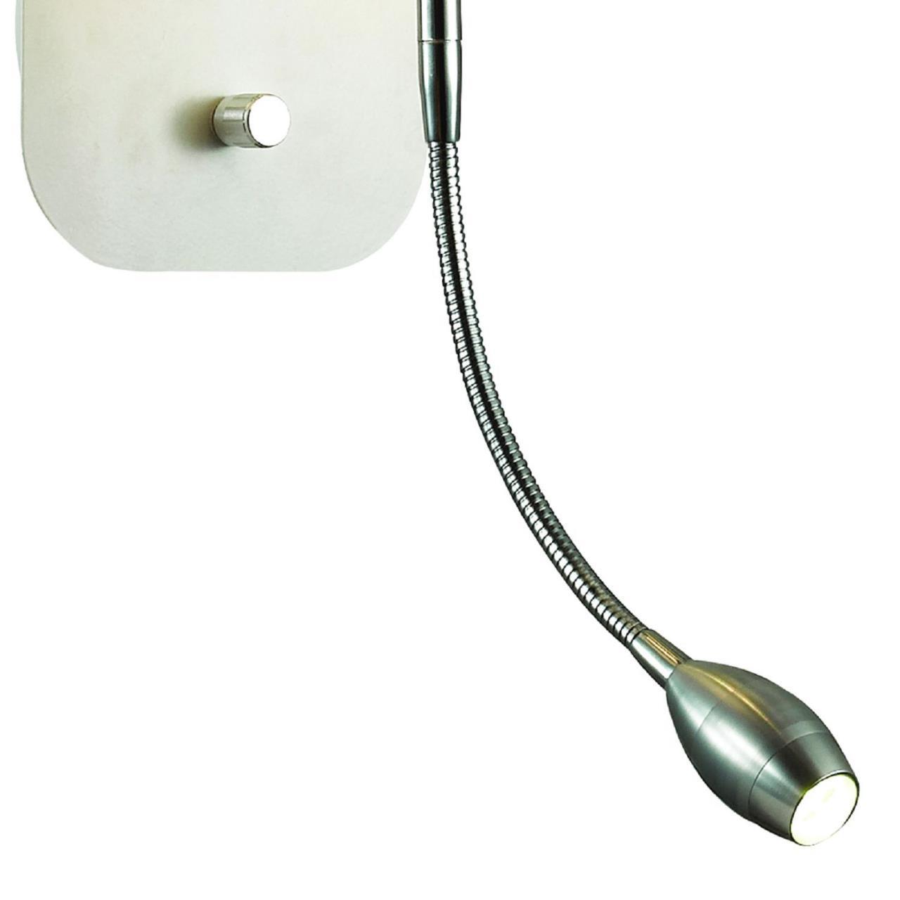 картинка Бра Favourite Baumwolle 1687-2W от магазина pro-decor.kz