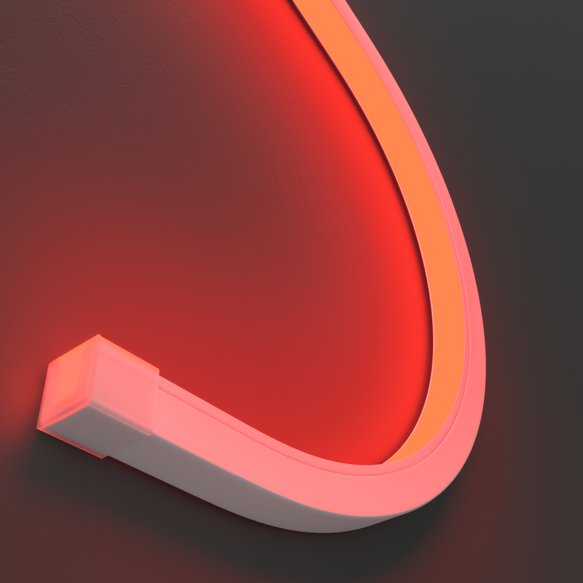 картинка Гибкий неон Led Strip 432024 от магазина pro-decor.kz