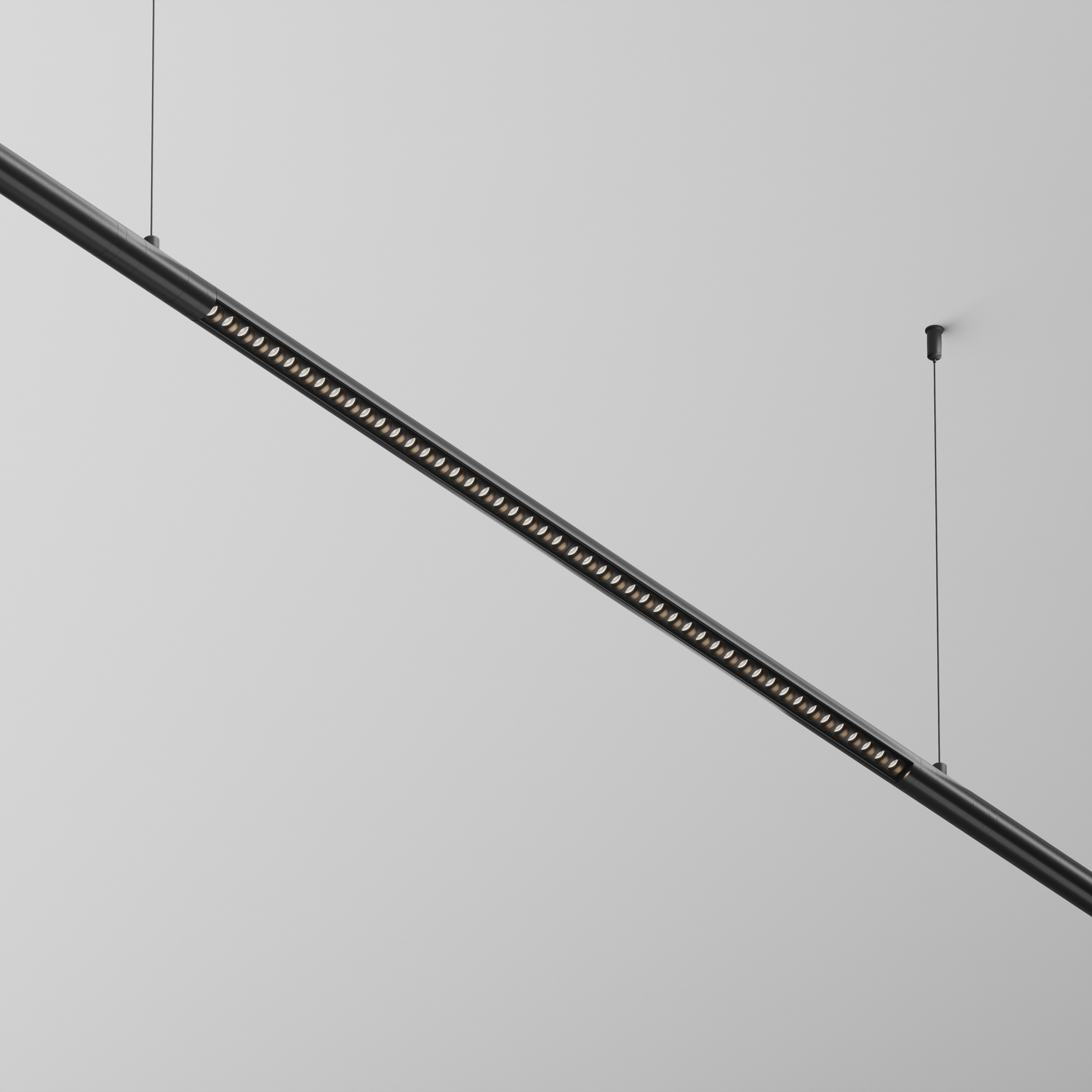 картинка Светильник Technical C149CL-L900-24W3K-B от магазина pro-decor.kz