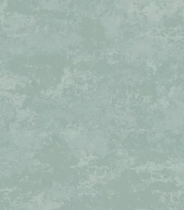 Обои Terra 10,05 x 0,53