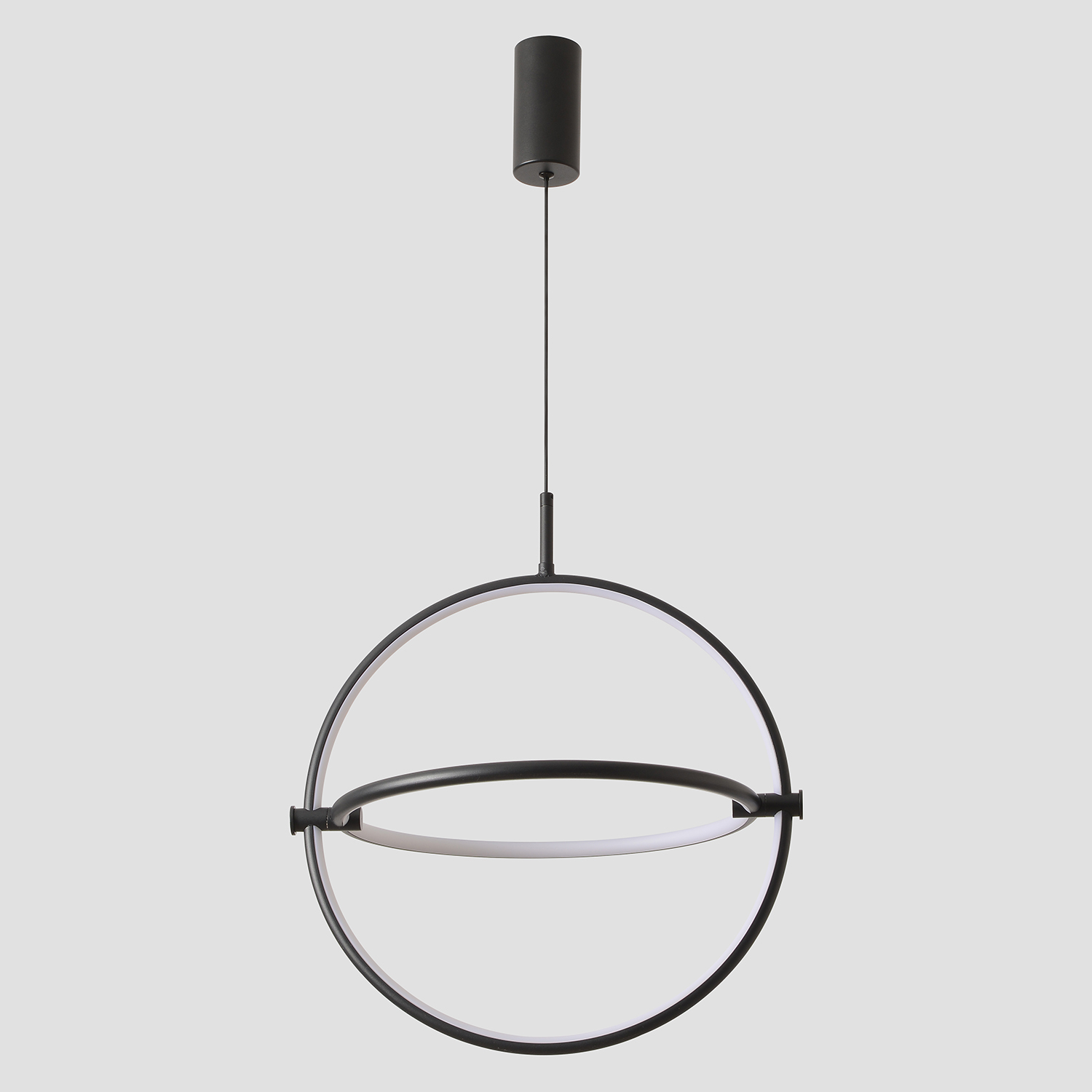 картинка Светильник подвесной Crystal Lux PROTON SP20W LED 4130/220 магазин pro-decor.kz являющийся официальным дистрибьютором в Казахстане картинка Светильник подвесной Crystal Lux PROTON SP20W LED 4130/220 от магазина pro-decor.kz