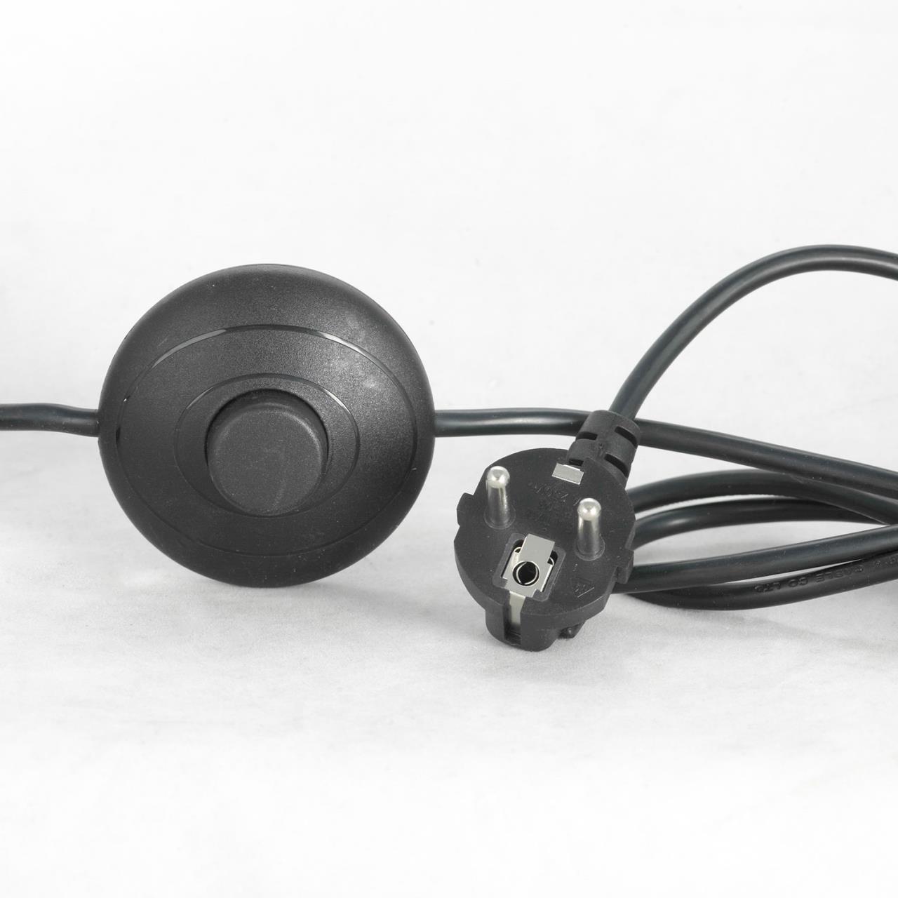 картинка Торшер Lussole  IDAHO LSP-0575 от магазина pro-decor.kz