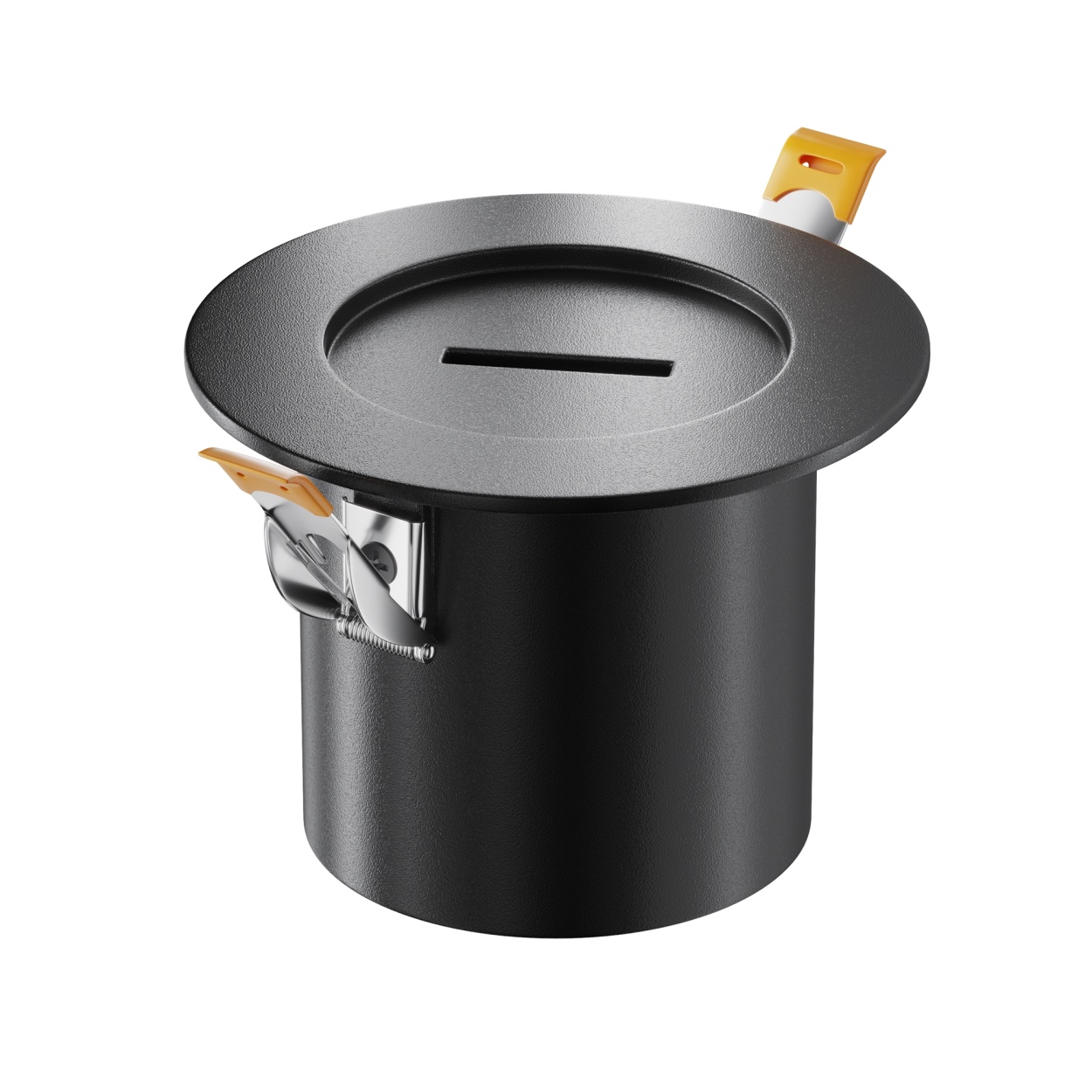 картинка Комплектующие для текстильной подвесной системы Technical TRA130RSC-2B от магазина pro-decor.kz