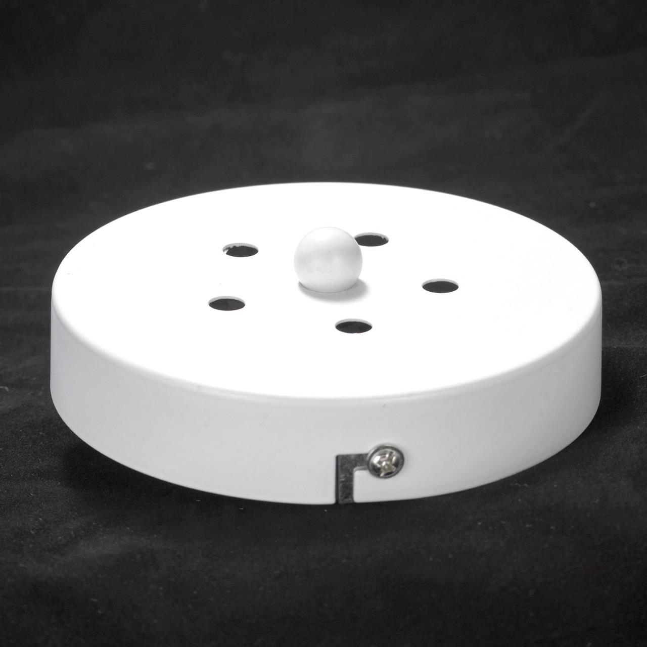 картинка Подвесная люстра Lussole Lgo Lafayette GRLSP-8267 от магазина pro-decor.kz