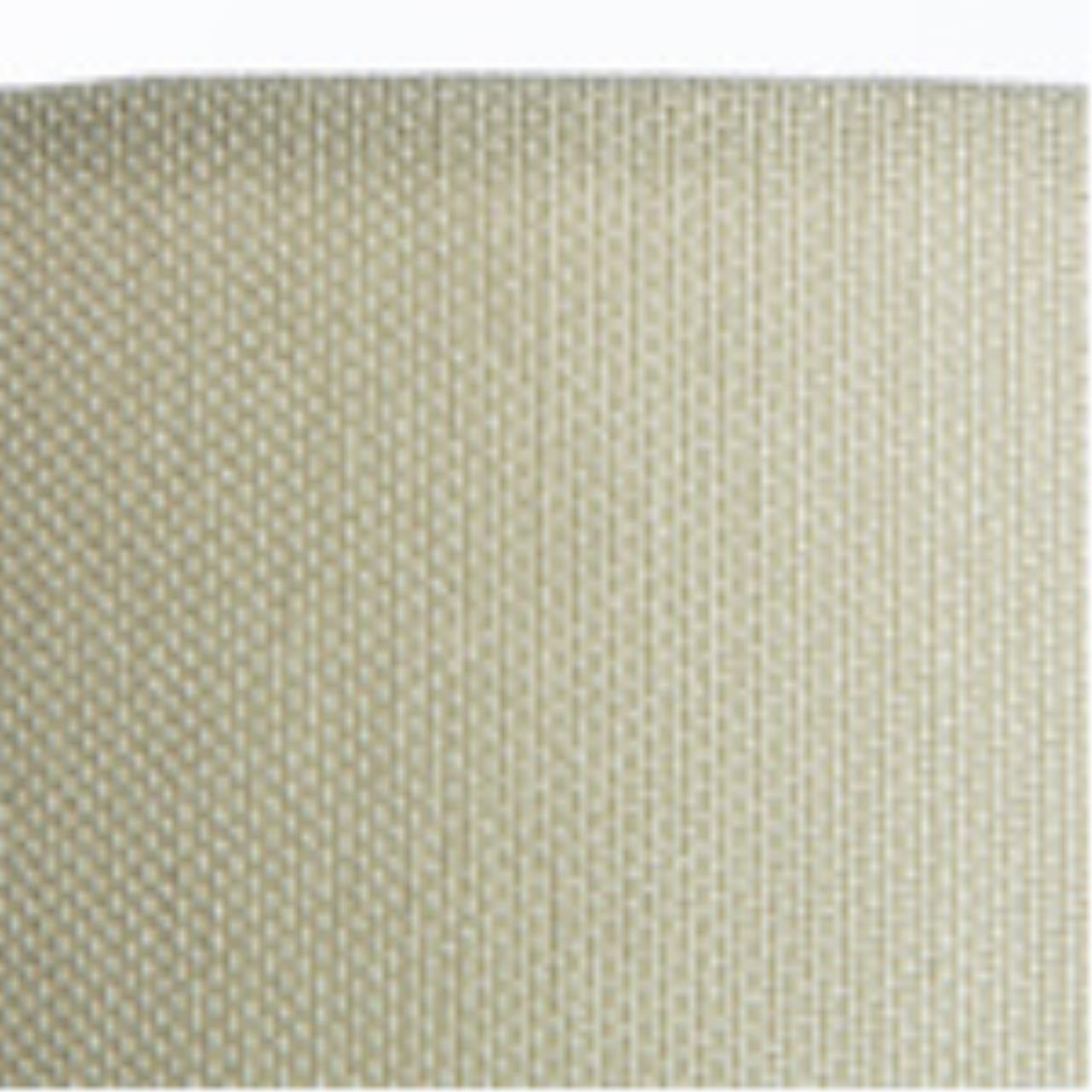 картинка Бра Divinare 1341/02 AP-2 от магазина pro-decor.kz