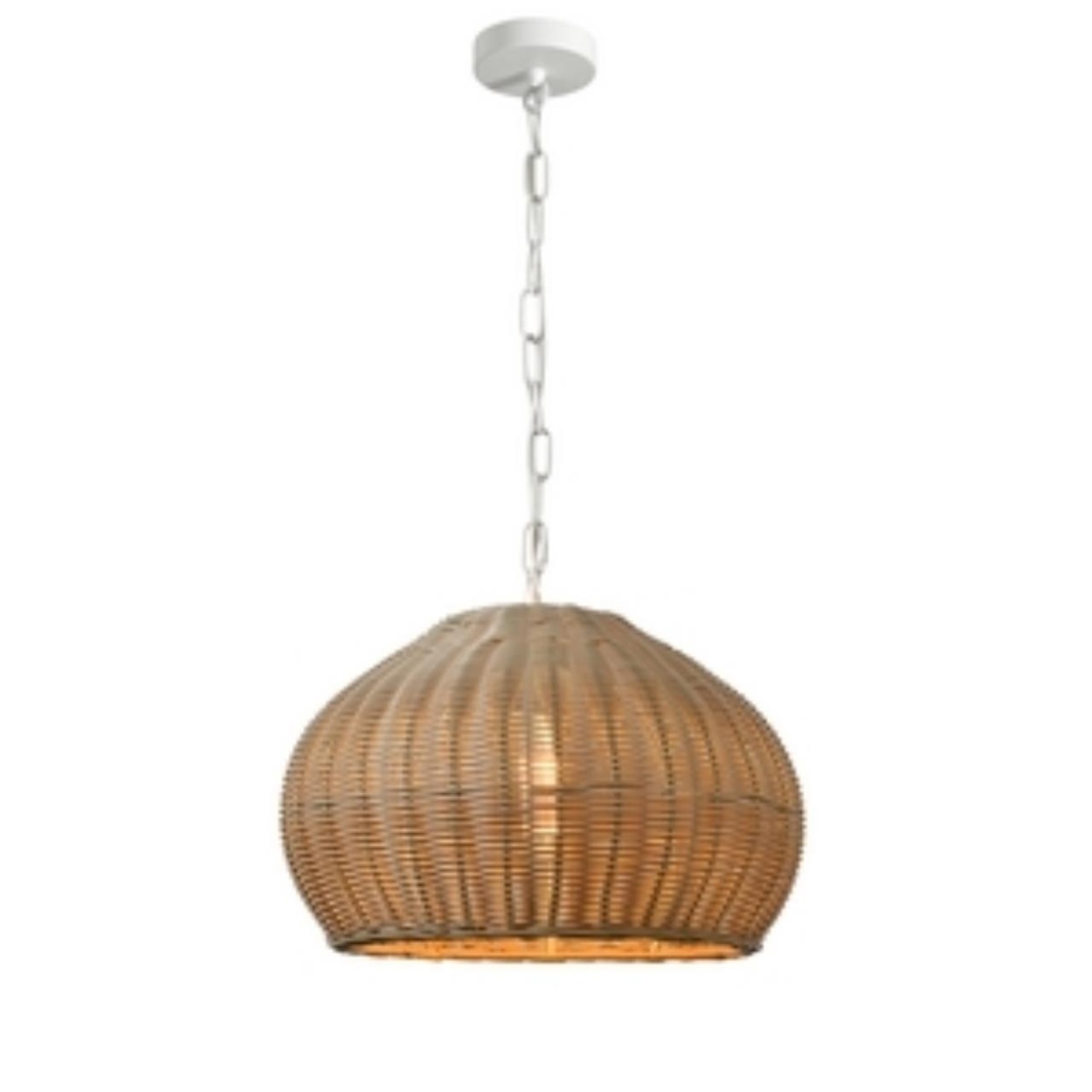 картинка Подвес Favourite 4885-1P Wicker магазин pro-decor.kz являющийся официальным дистрибьютором в Казахстане картинка Подвес Favourite 4885-1P Wicker от магазина pro-decor.kz