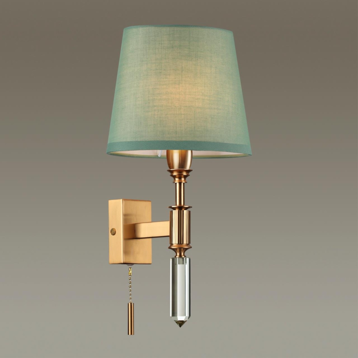 картинка Бра Odeon Light Modern London 4887/1W магазин pro-decor.kz являющийся официальным дистрибьютором в Казахстане картинка Бра Odeon Light Modern London 4887/1W от магазина pro-decor.kz