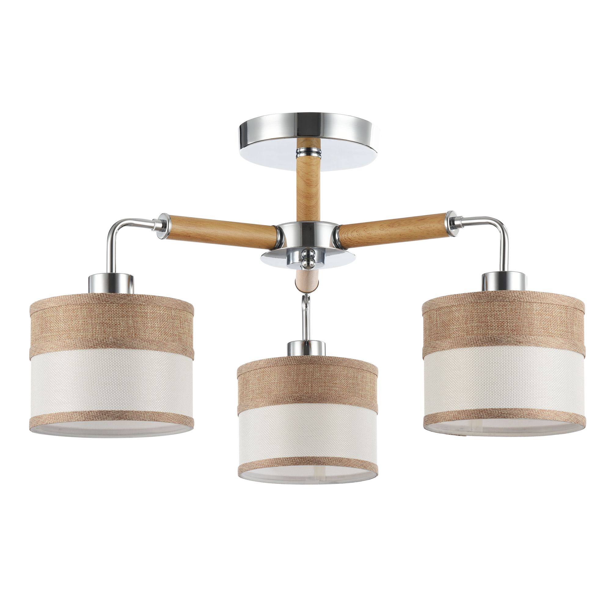 картинка Потолочная люстра Freya Helen FR5329-PL-03-CH магазин pro-decor.kz являющийся официальным дистрибьютором в Казахстане картинка Потолочная люстра Freya Helen FR5329-PL-03-CH от магазина pro-decor.kz