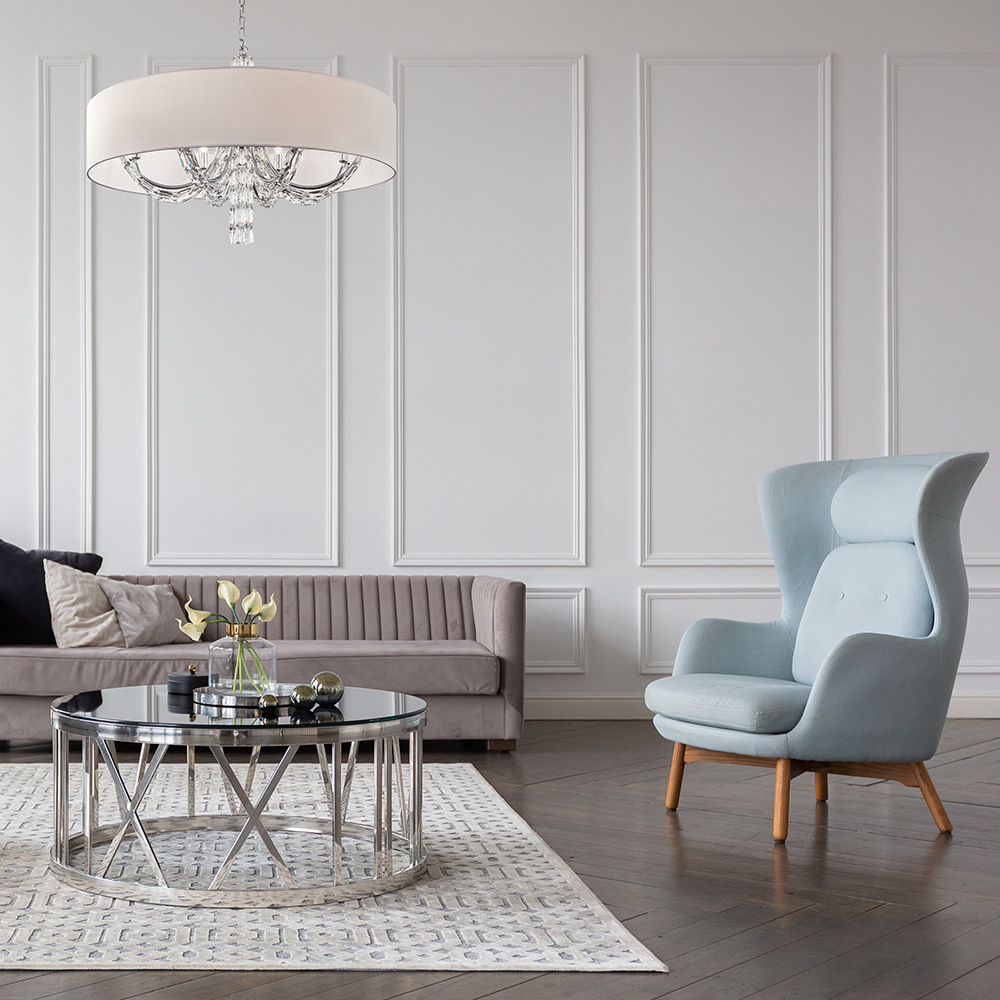 картинка Подвесной светильник Maytoni DIA008PL-08CH магазин pro-decor.kz являющийся официальным дистрибьютором в Казахстане картинка Подвесной светильник Maytoni DIA008PL-08CH от магазина pro-decor.kz