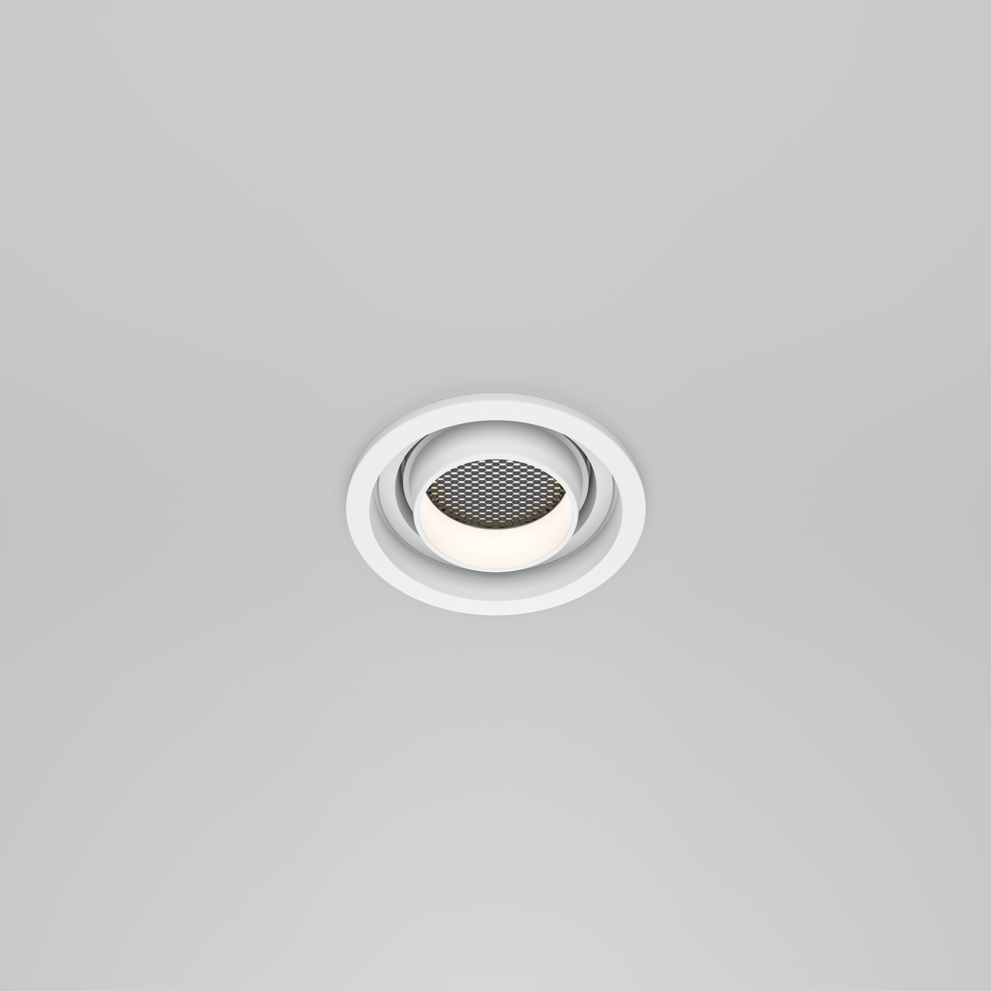 картинка Встраиваемый светильник Technical DL113-GU10-01-RD-W магазин pro-decor.kz являющийся официальным дистрибьютором в Казахстане картинка Встраиваемый светильник Technical DL113-GU10-01-RD-W от магазина pro-decor.kz