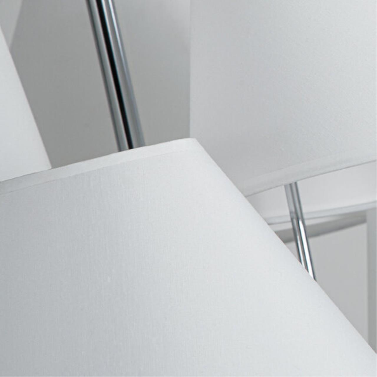 картинка Подвесная люстра Arte Lamp RONDO A4086LM-6CC магазин pro-decor.kz являющийся официальным дистрибьютором в Казахстане картинка Подвесная люстра Arte Lamp RONDO A4086LM-6CC от магазина pro-decor.kz