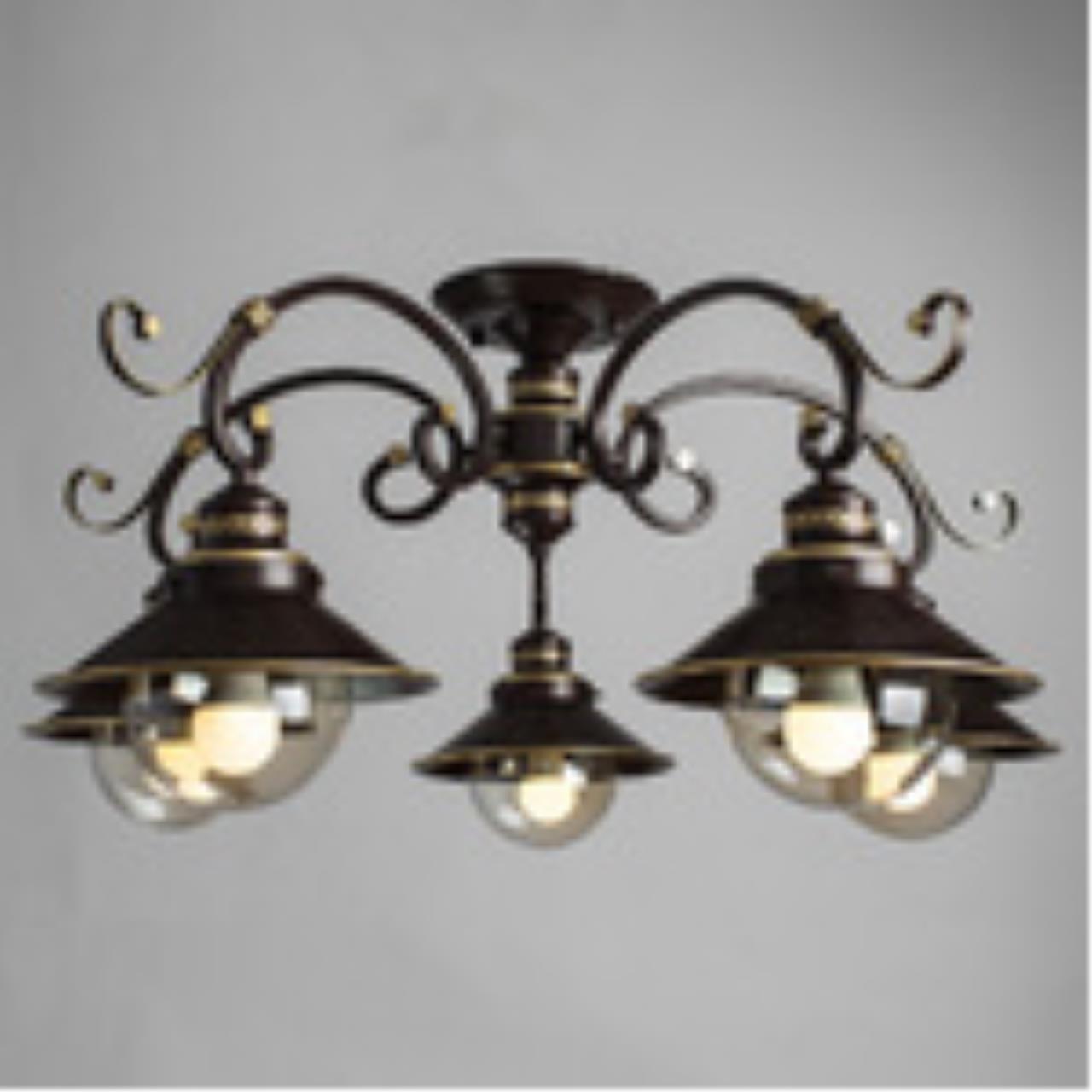 картинка Потолочный светильник Arte Lamp 7 A4577PL-5CK магазин pro-decor.kz являющийся официальным дистрибьютором в Казахстане картинка Потолочный светильник Arte Lamp 7 A4577PL-5CK от магазина pro-decor.kz